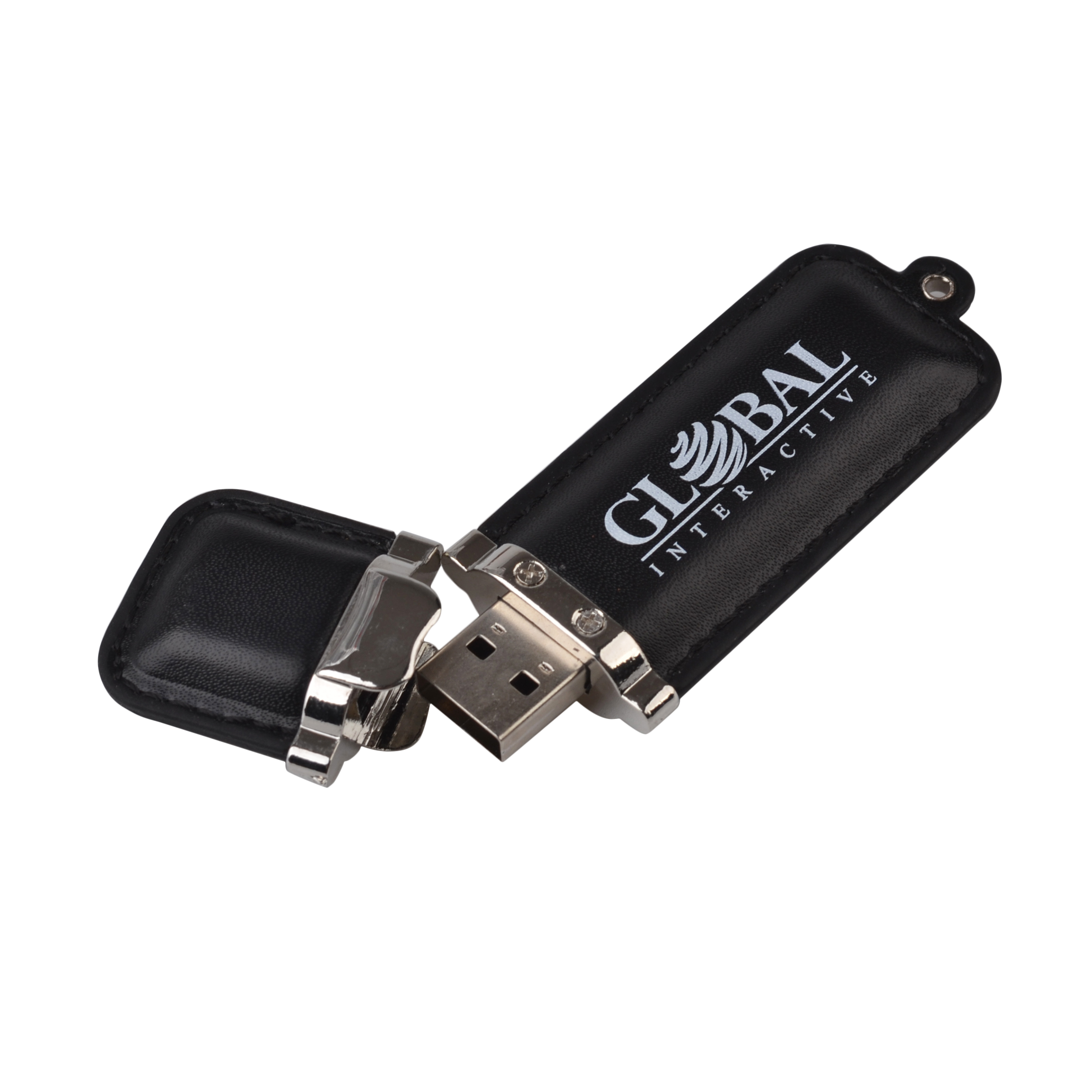 Amos Flash Drive - Image 2