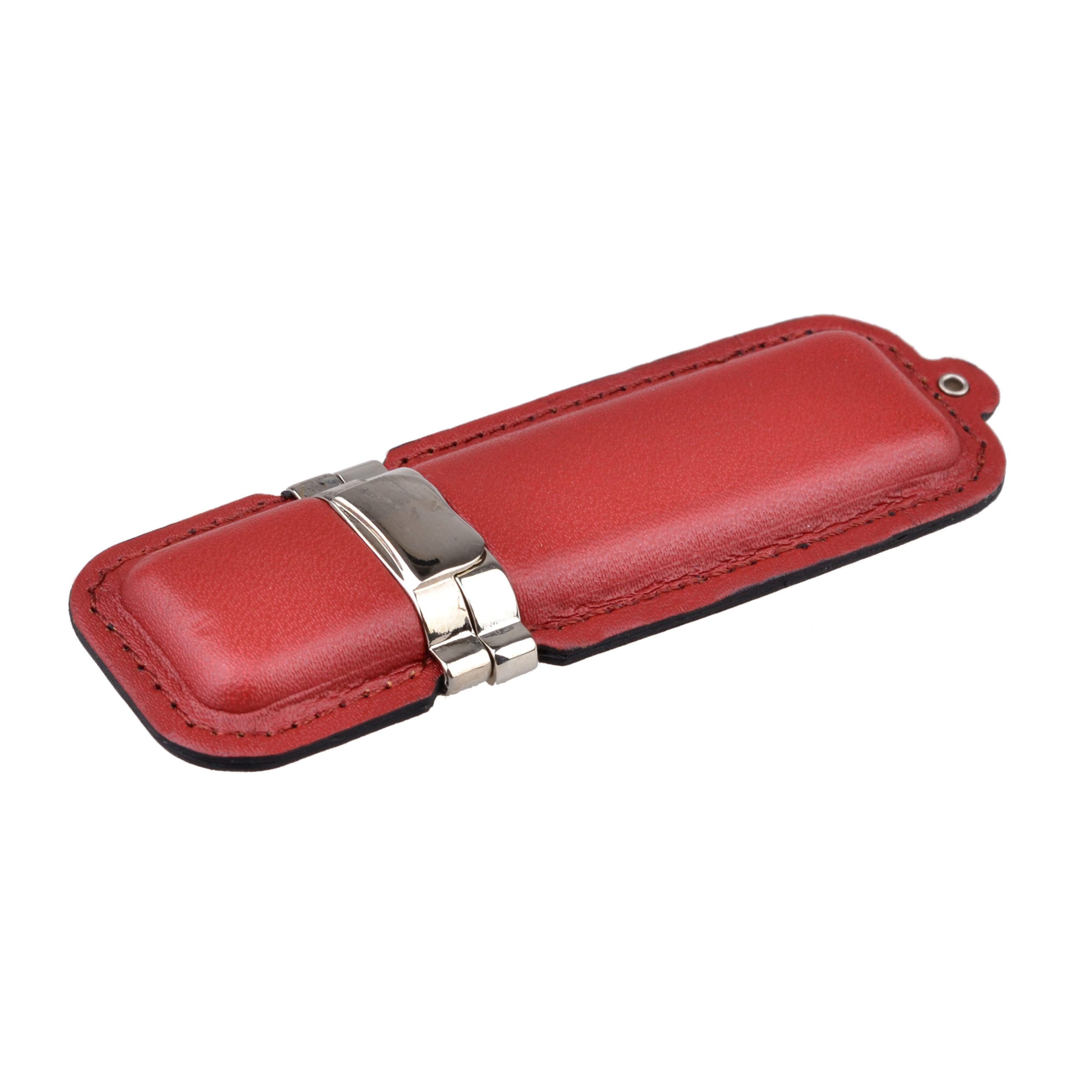 Amos Flash Drive - Image 4