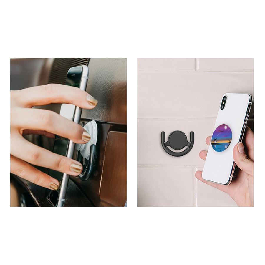Phone Pop Holder - Image 5