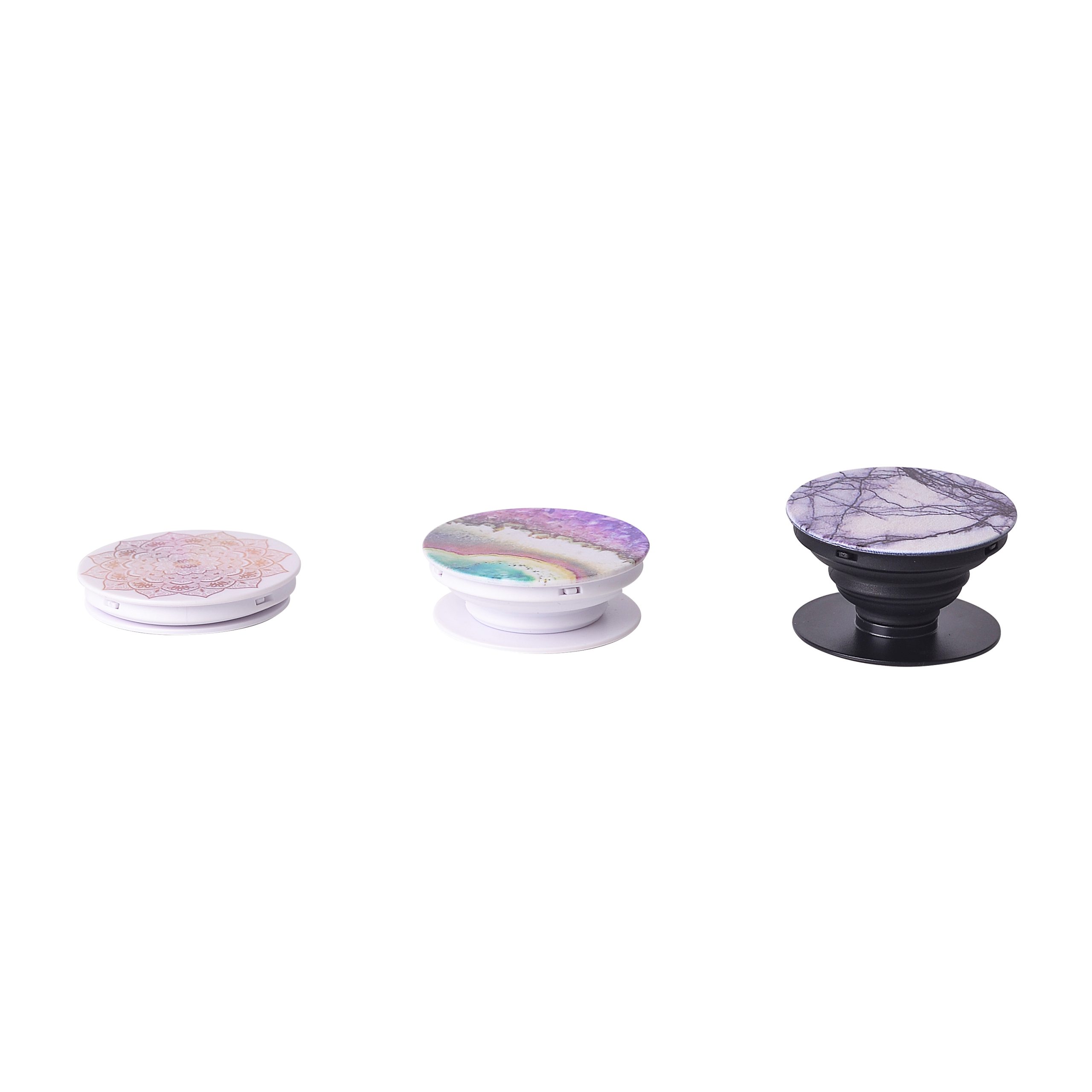 Phone Pop Holder - Image 4
