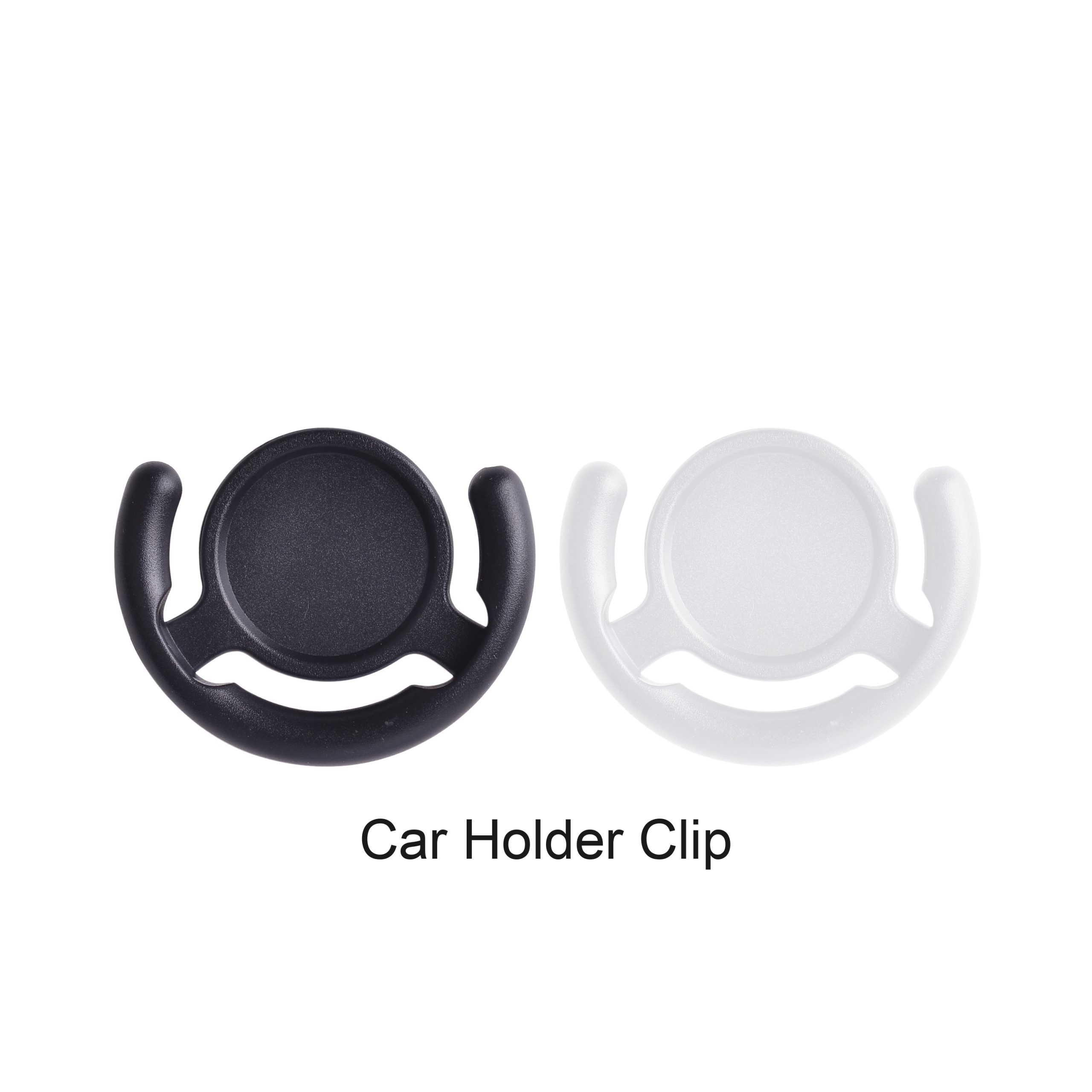 Phone Pop Holder - Image 3