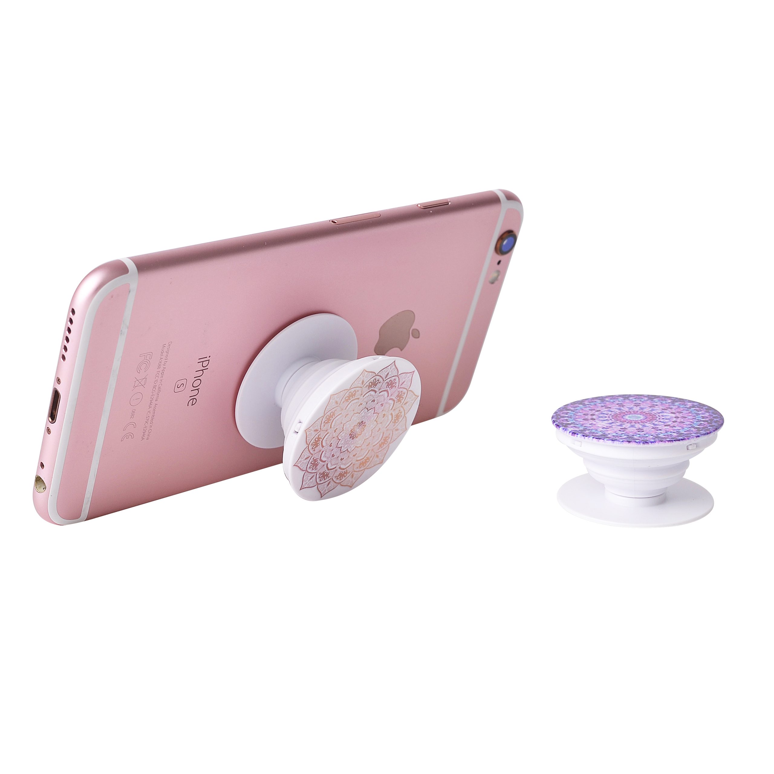 Phone Pop Holder - Image 6