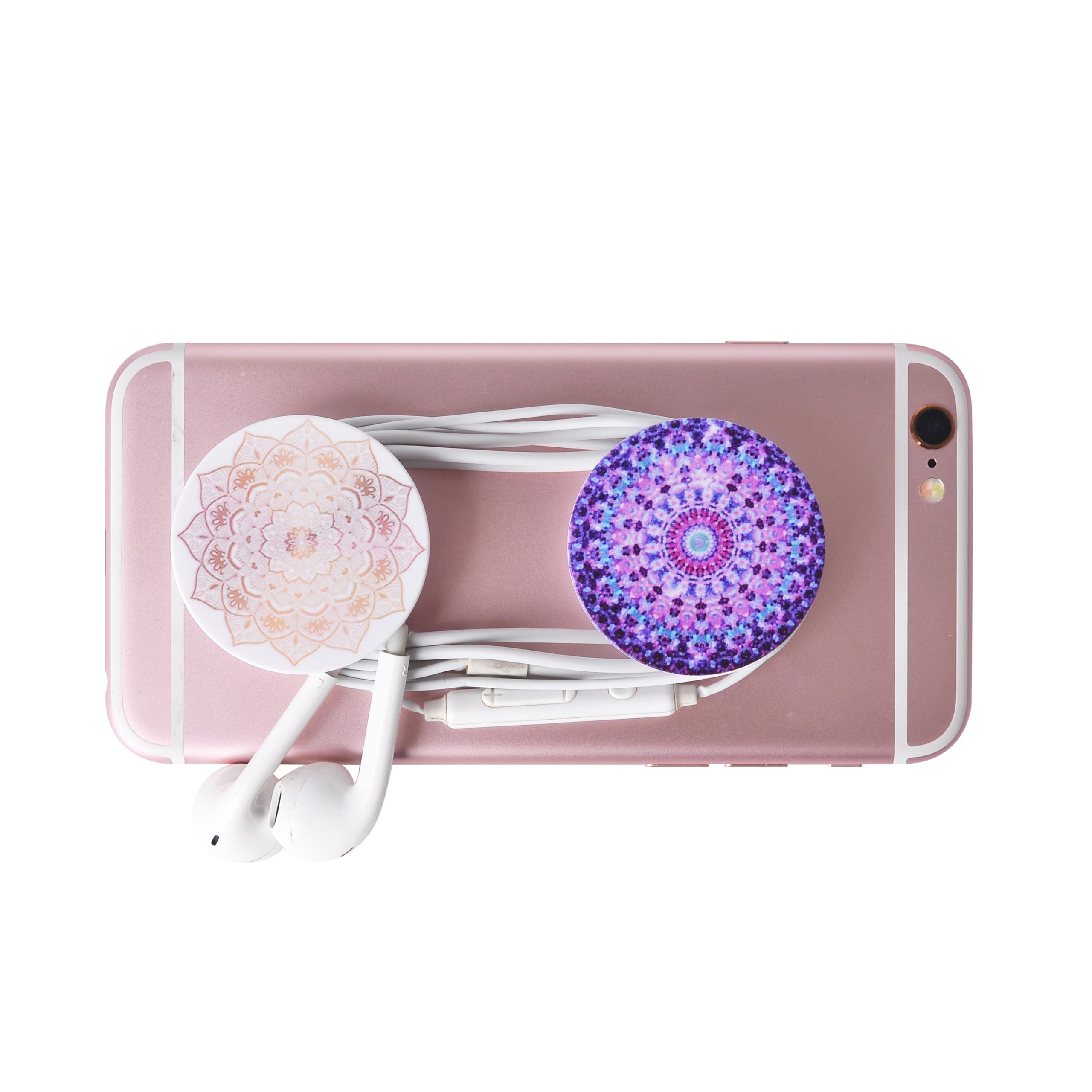 Phone Pop Holder - Image 7