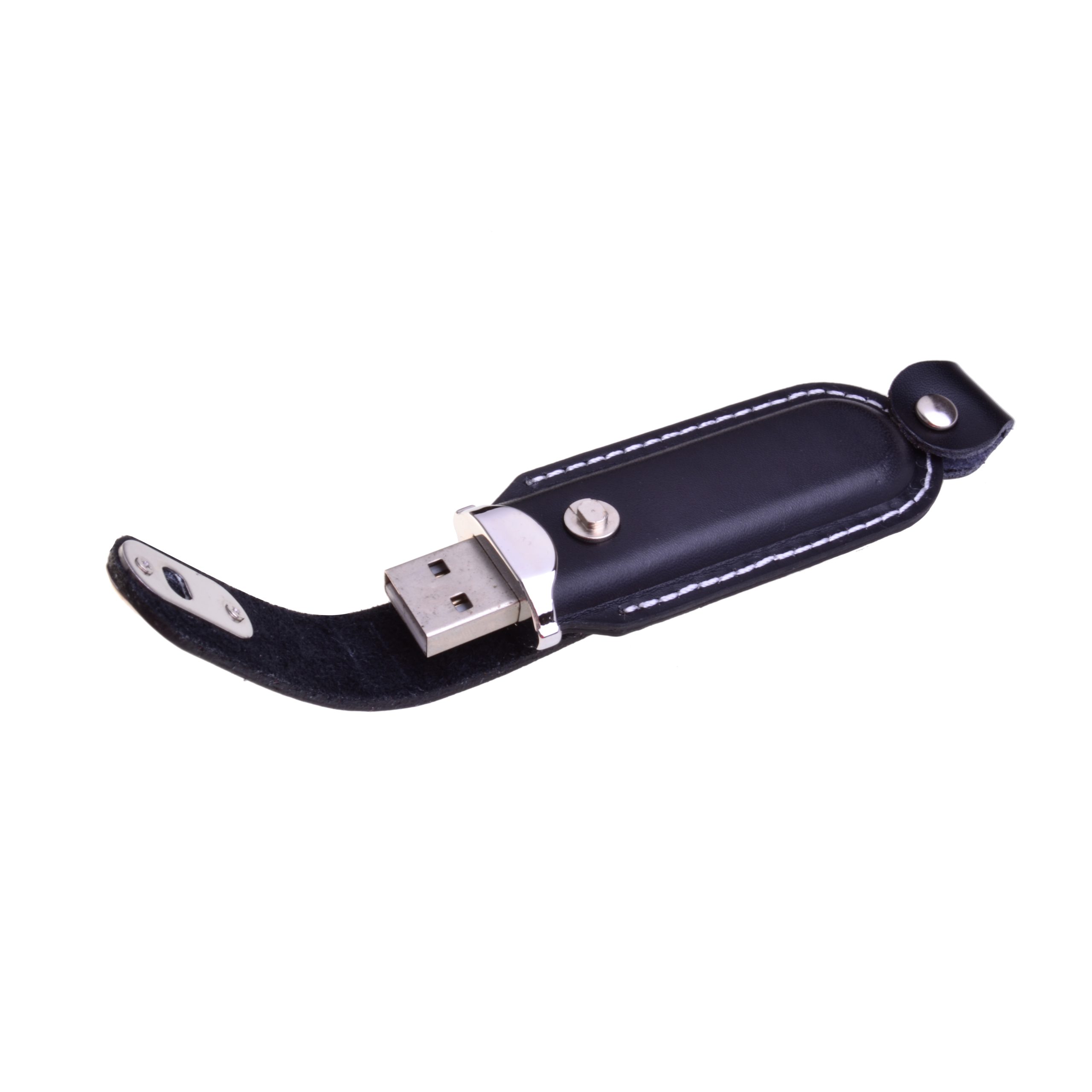 Venus Flash Drive - Image 5