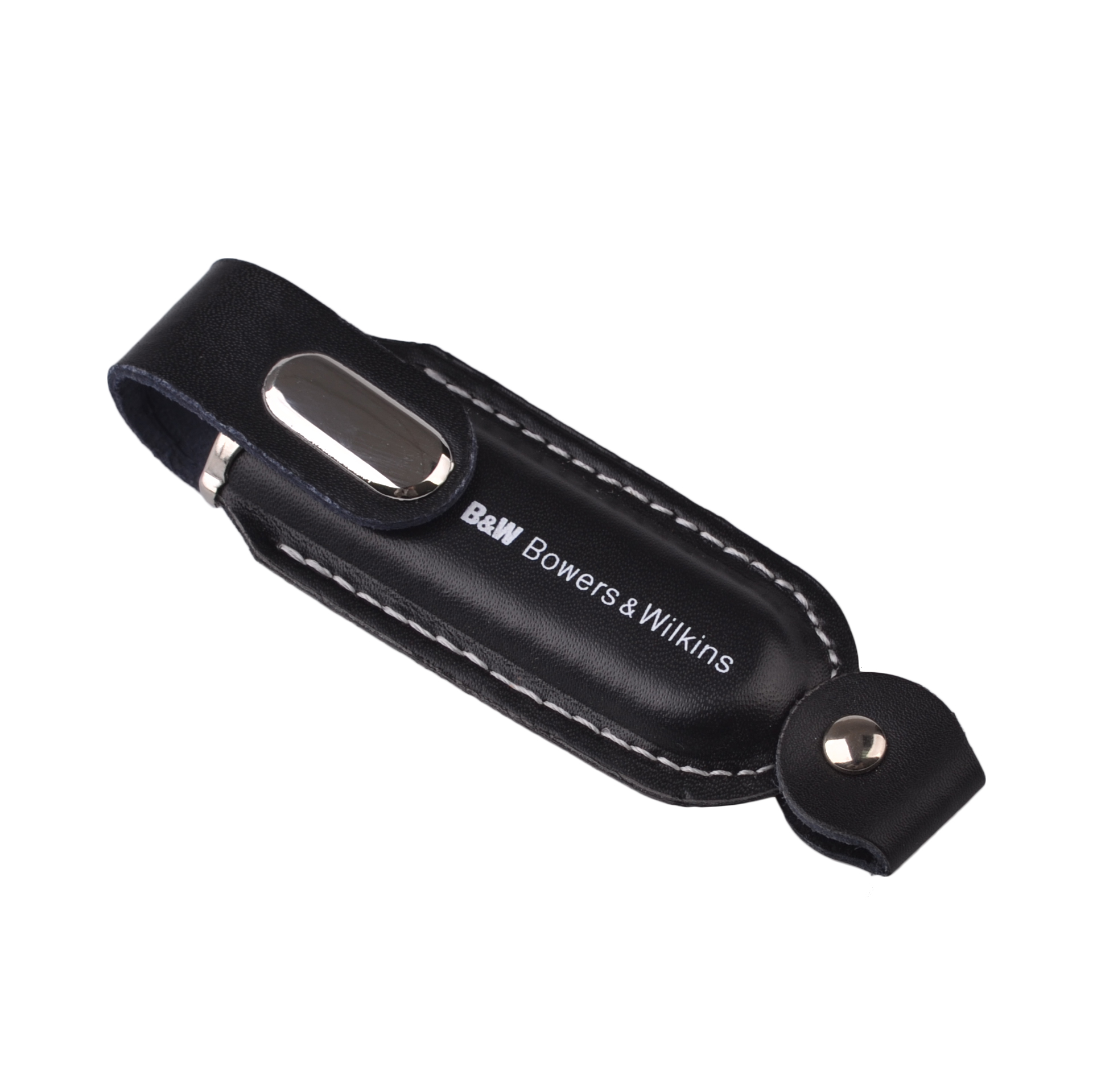 Venus Flash Drive - Image 2
