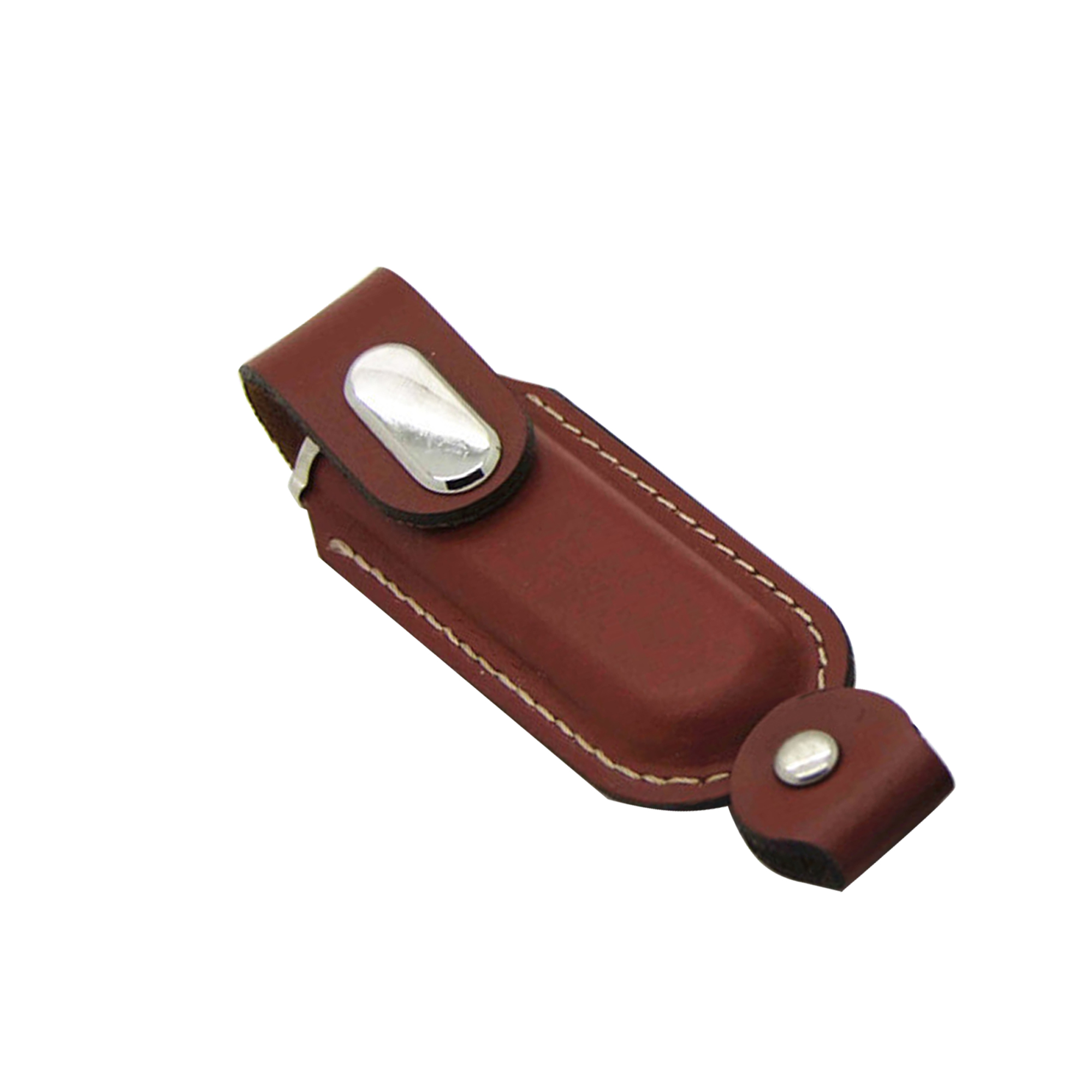 Venus Flash Drive - Image 3