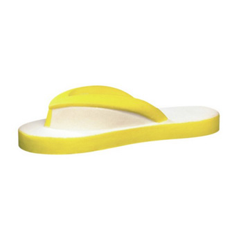 Flops Shape Stress Reliever - Image 3