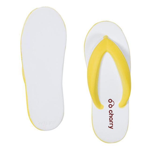 Flops Shape Stress Reliever - Image 8