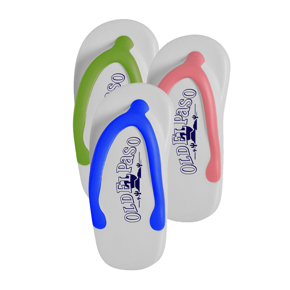 Flops Shape Stress Reliever - Image 2
