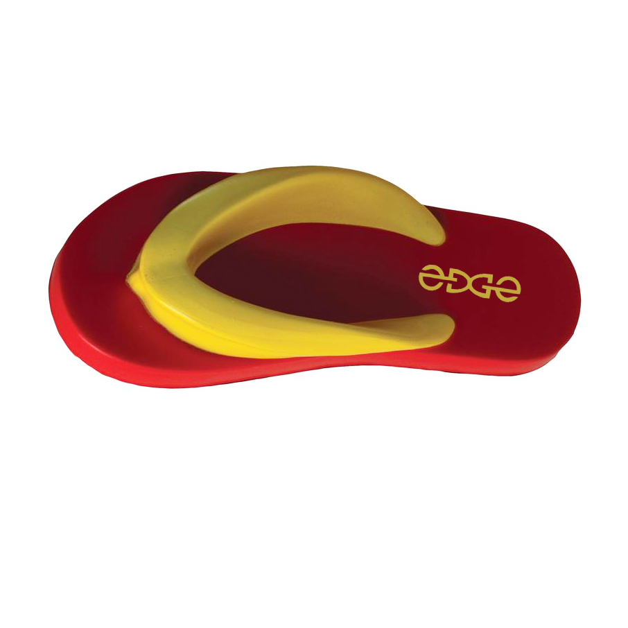 Flops Shape Stress Reliever - Image 7