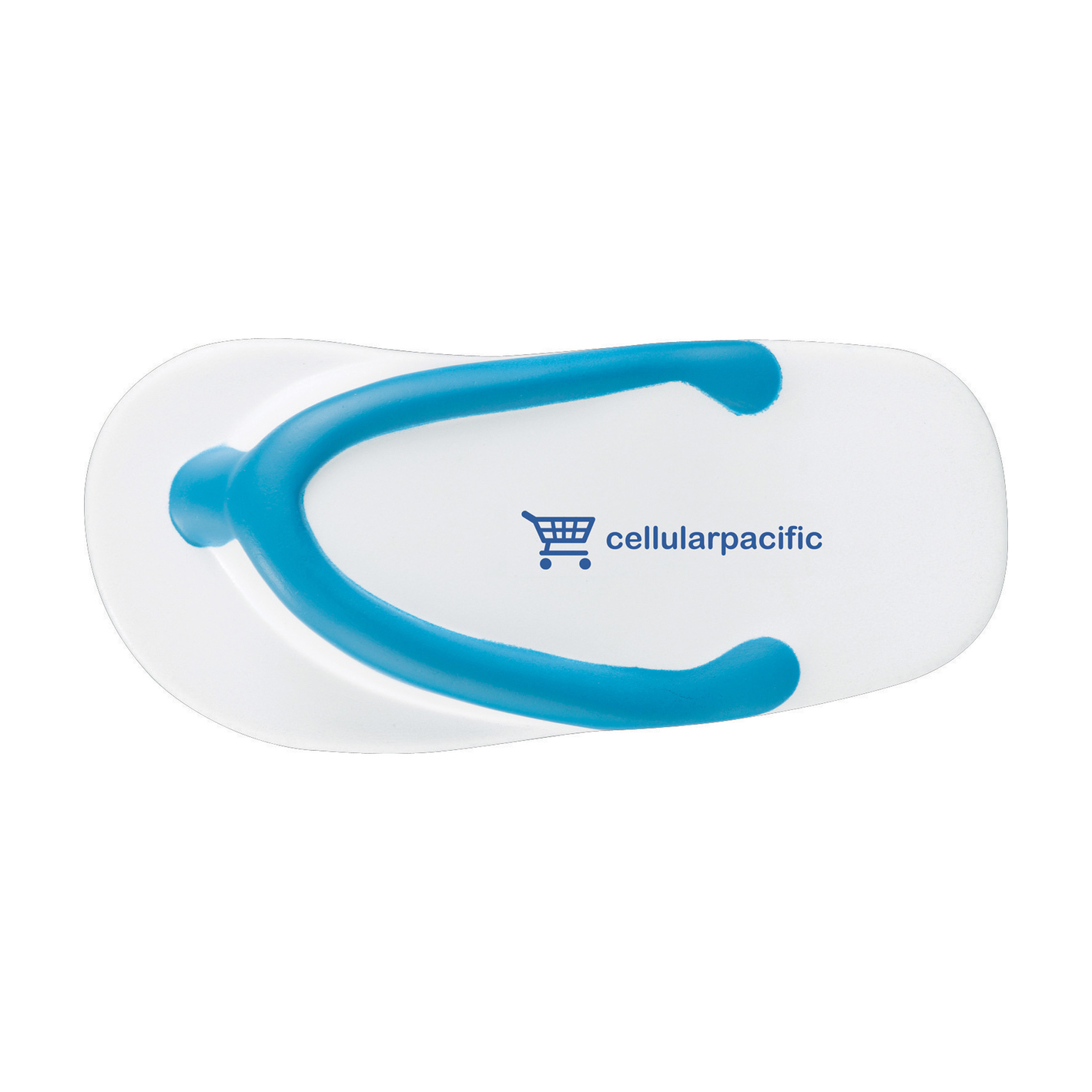 Flops Shape Stress Reliever - Image 4