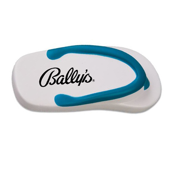 Flops Shape Stress Reliever - Image 5
