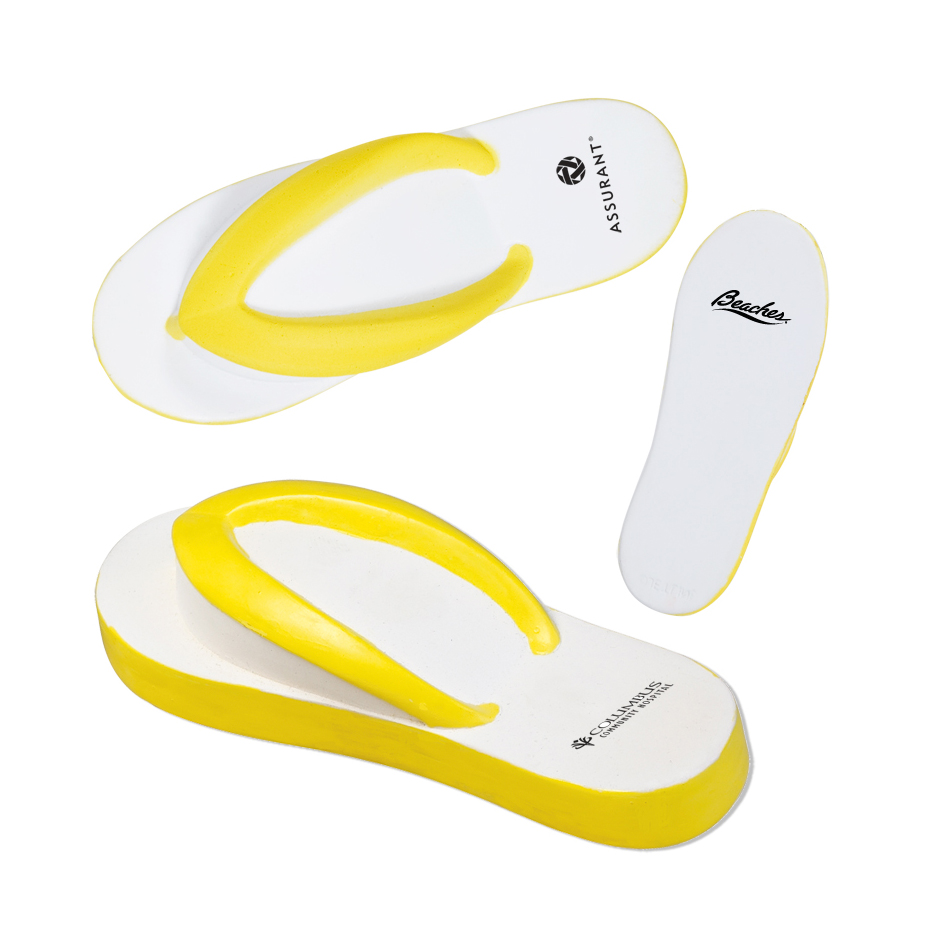 Flops Shape Stress Reliever - Image 9