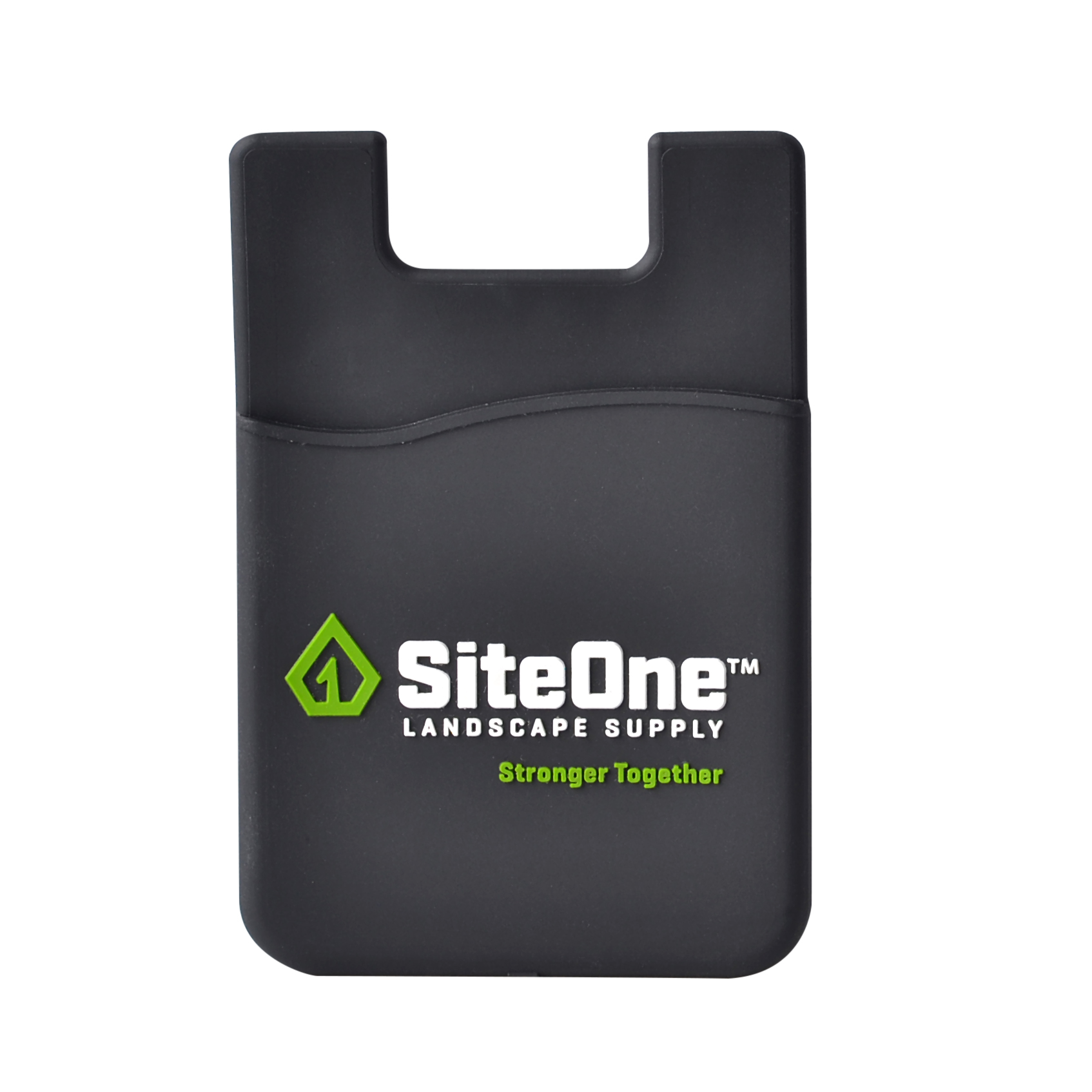 Moulded Smart Wallet - Image 4