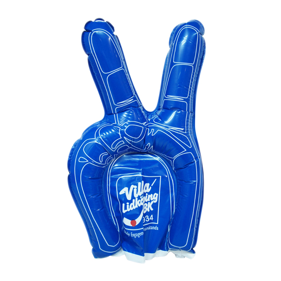 Inflatable Bang Bang Sticks - Image 8