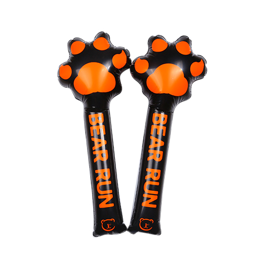 Inflatable Bang Bang Sticks - Image 7