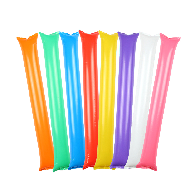 Inflatable Bang Bang Sticks - Image 3