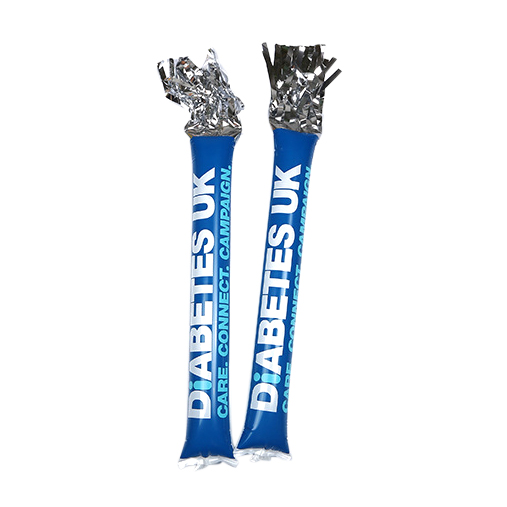 Inflatable Bang Bang Sticks - Image 5