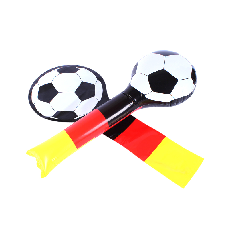 Inflatable Bang Bang Sticks - Image 6