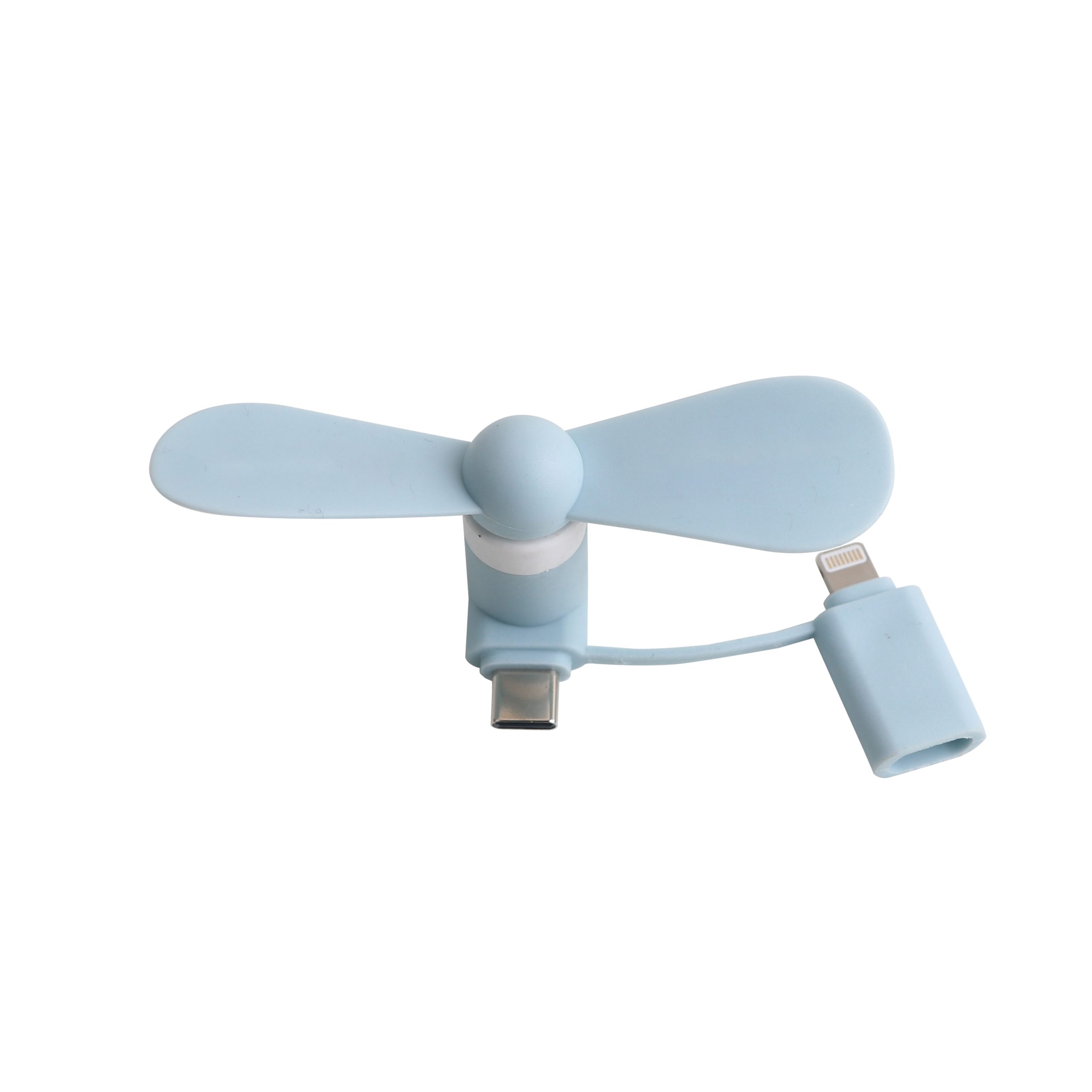 2 in 1 Smart Phone Fan - Image 8