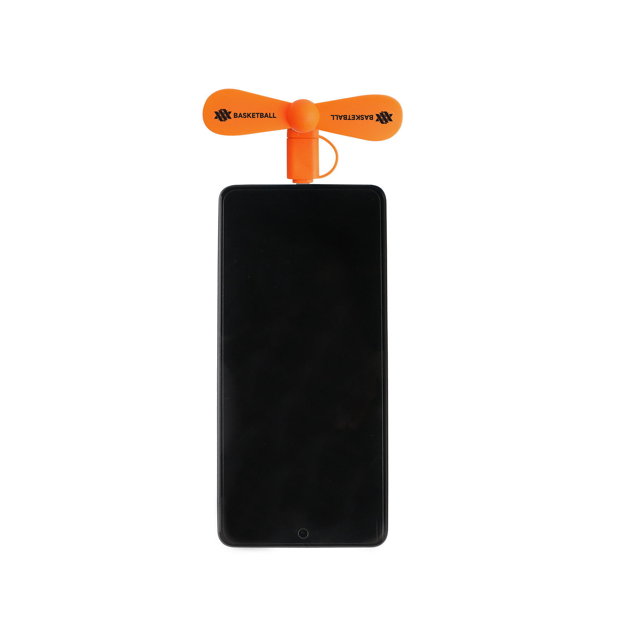 2 in 1 Smart Phone Fan - Image 11