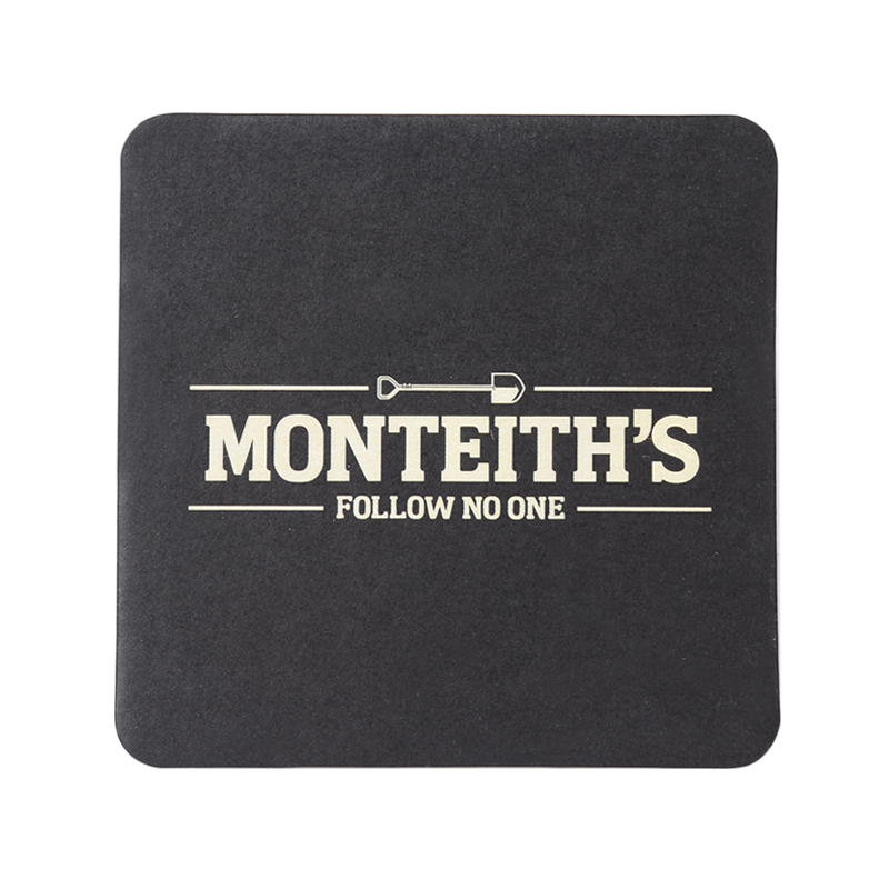 Deluxe Cork Coaster - Image 9