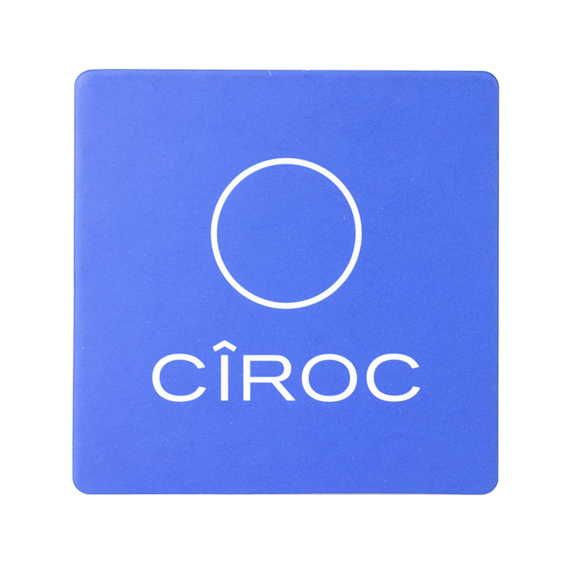 Deluxe Cork Coaster - Image 6