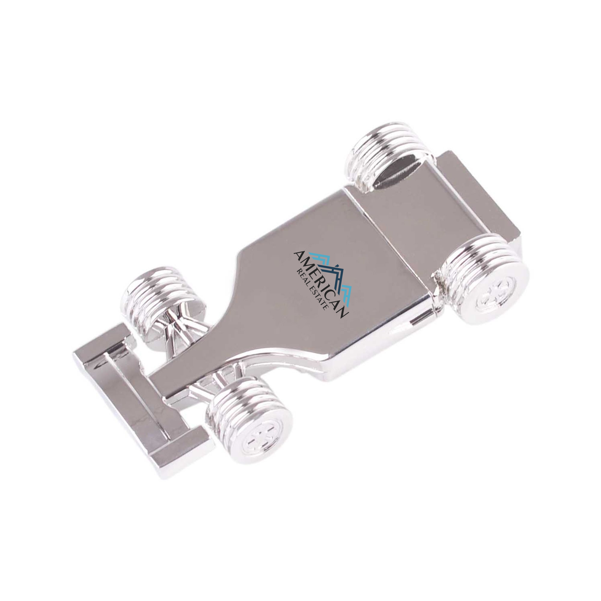 Racing Car Flash Drive - Image 3