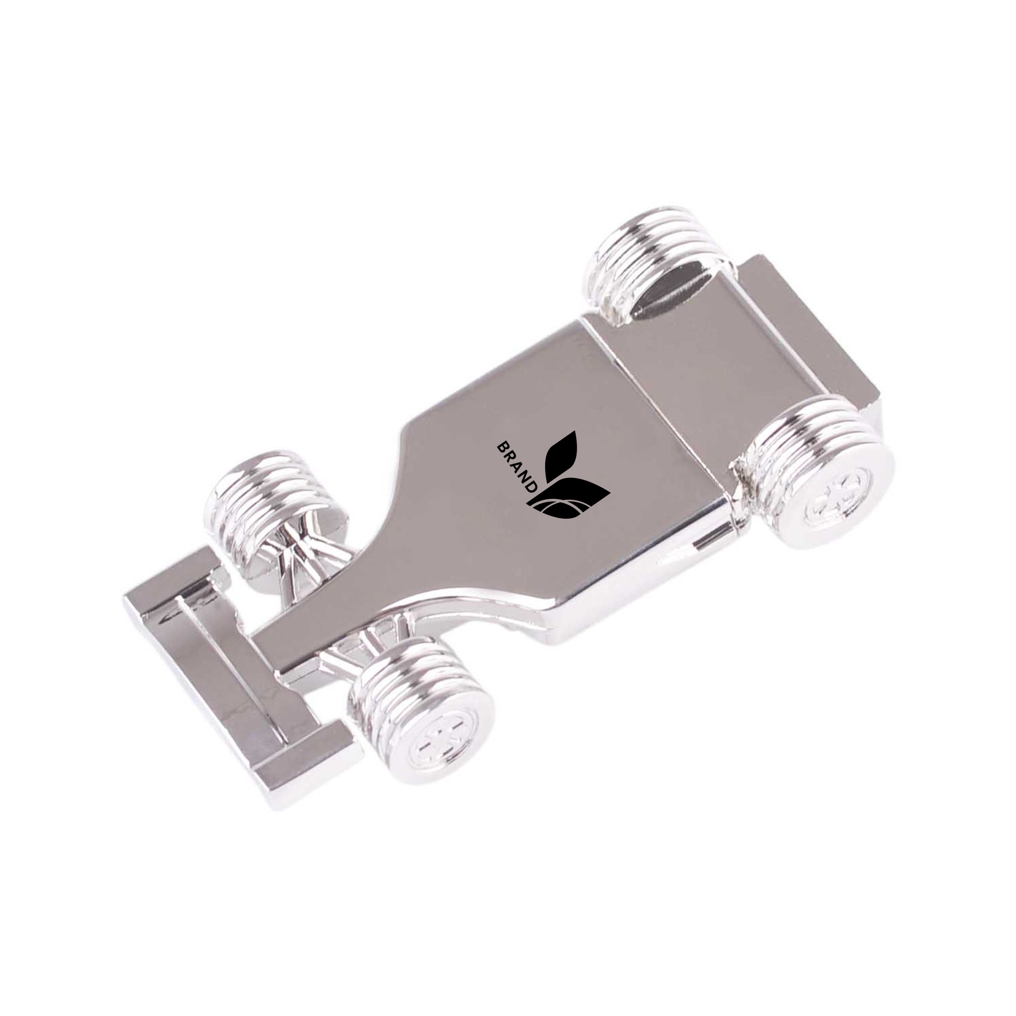 Racing Car Flash Drive - Image 4