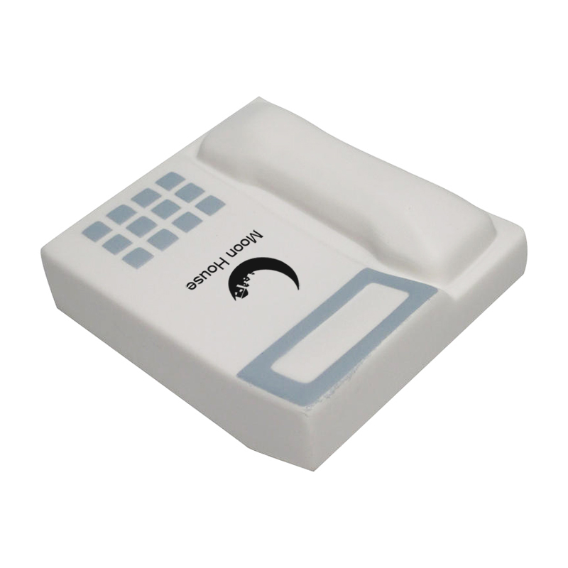 Telephone Shape Stress Reliever - Image 6