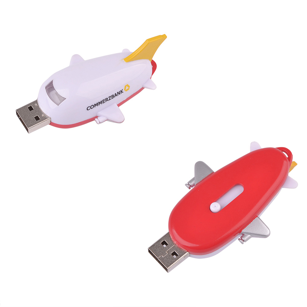 Aircraft Flash Drive - Image 3
