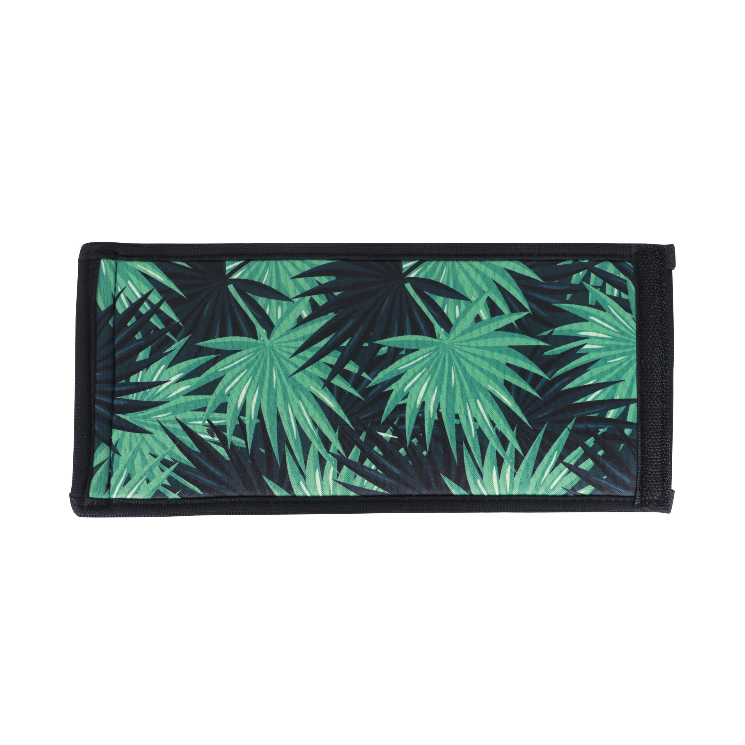 Velcro Wrap Stubby Holder - Image 14