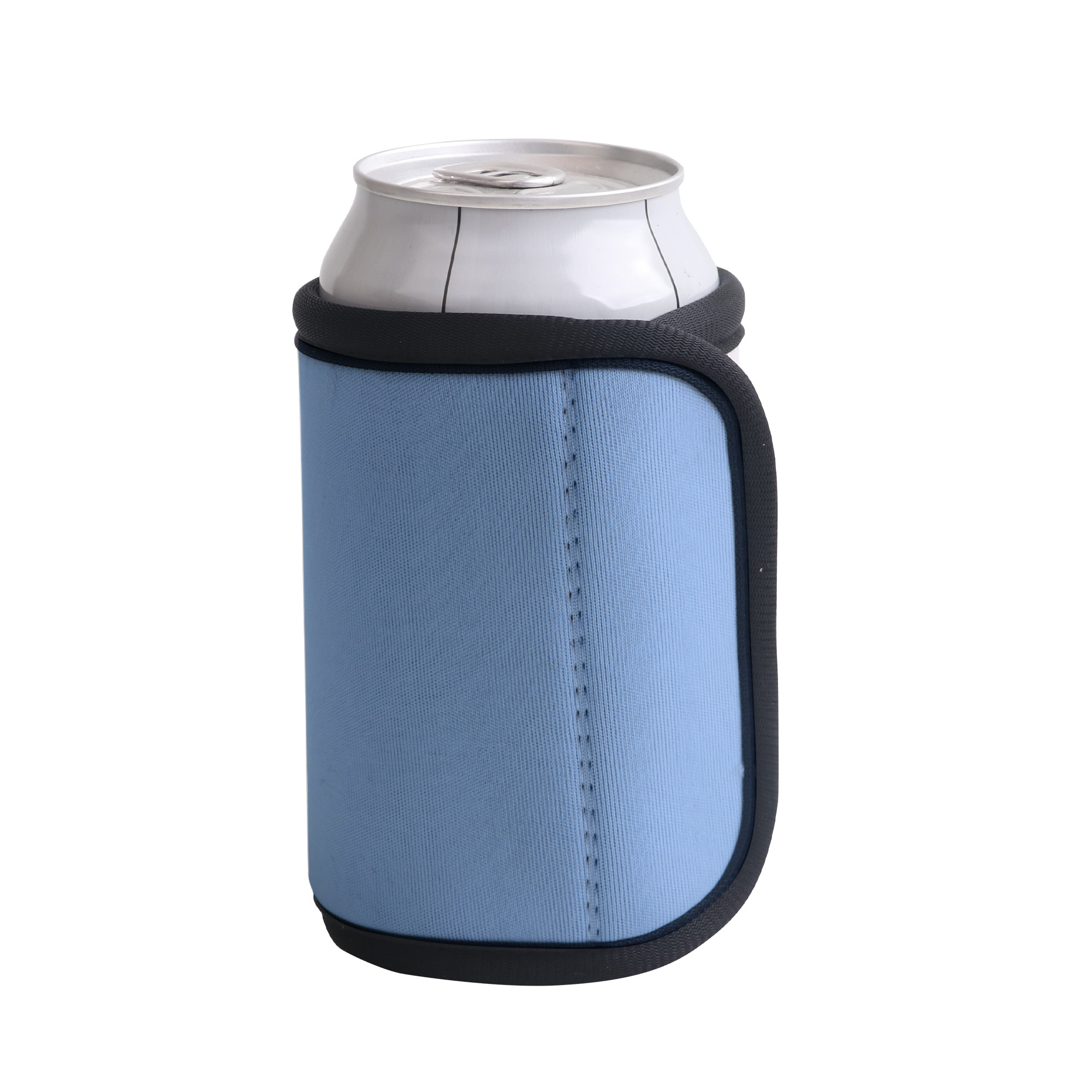 Velcro Wrap Stubby Holder - Image 3