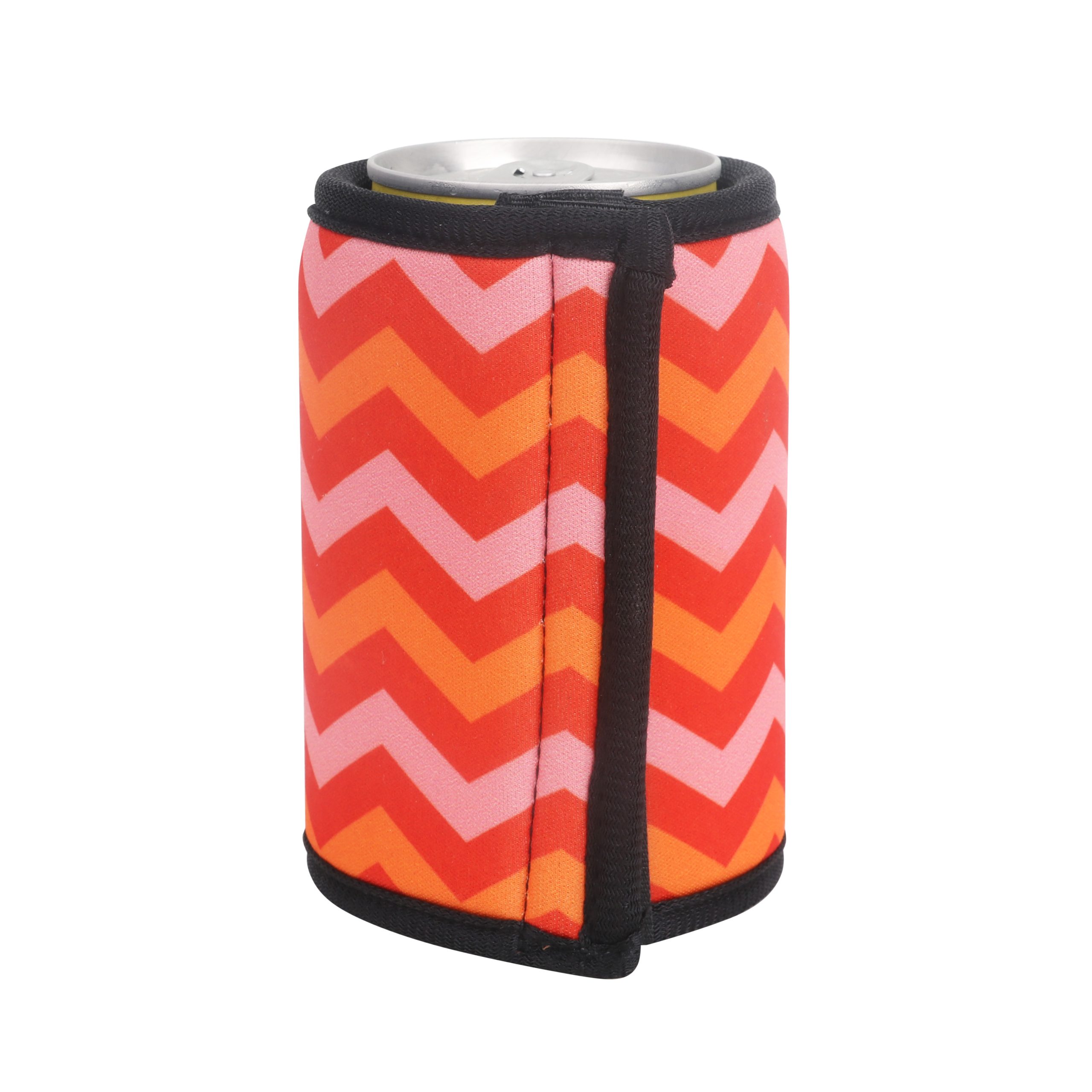 Velcro Wrap Stubby Holder - Image 10