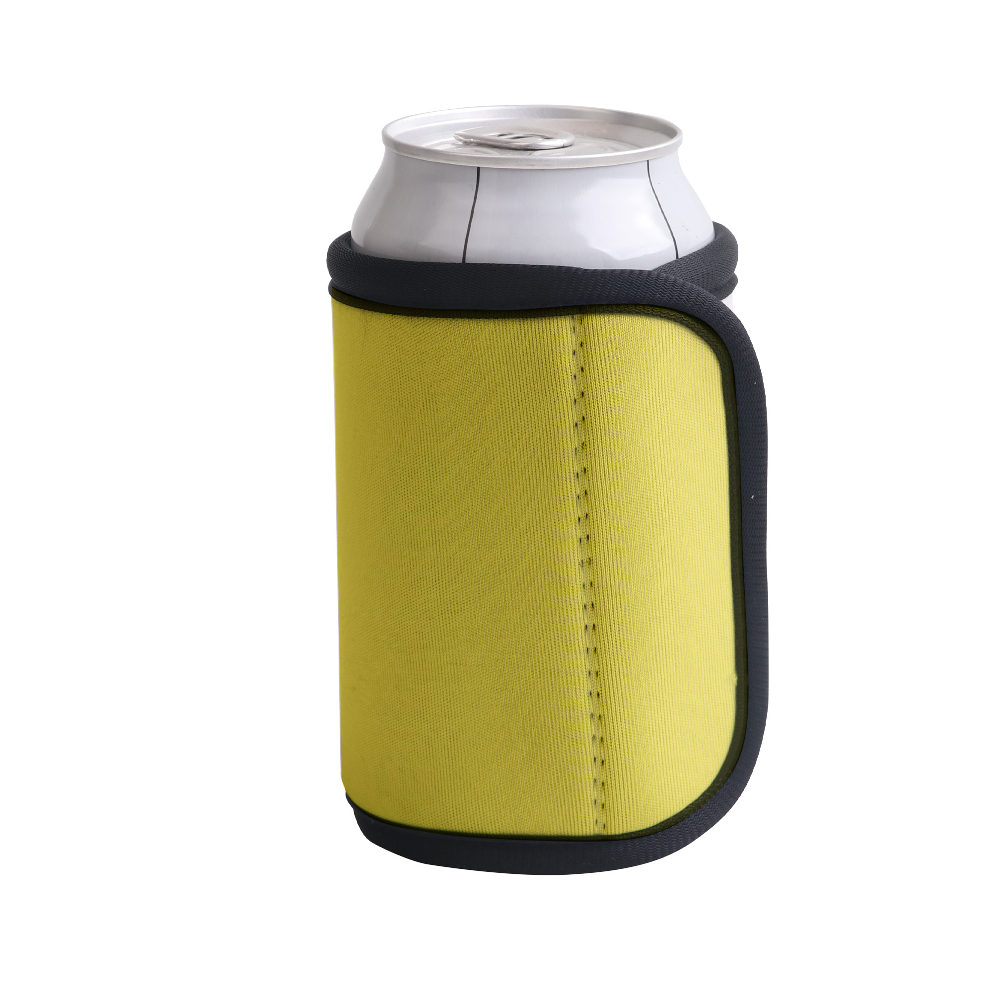 Velcro Wrap Stubby Holder - Image 6