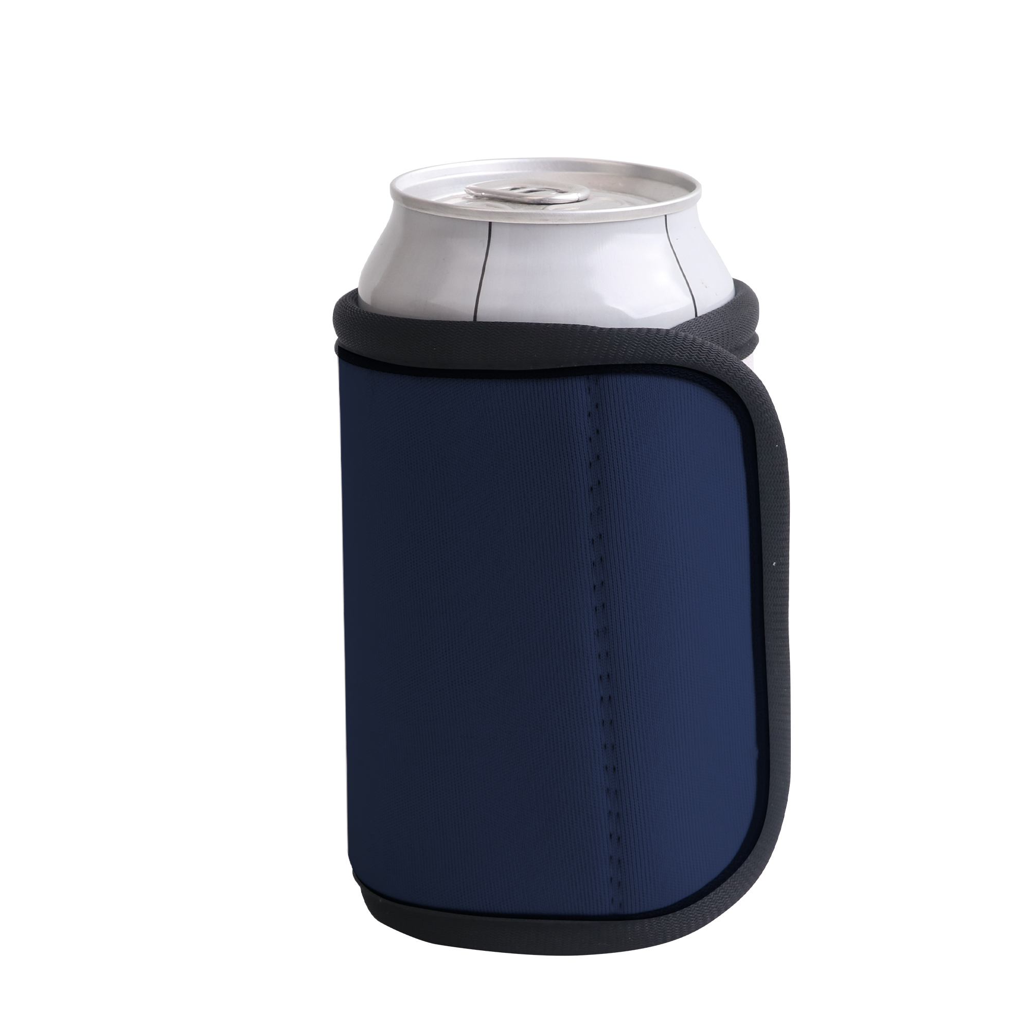 Velcro Wrap Stubby Holder - Image 2