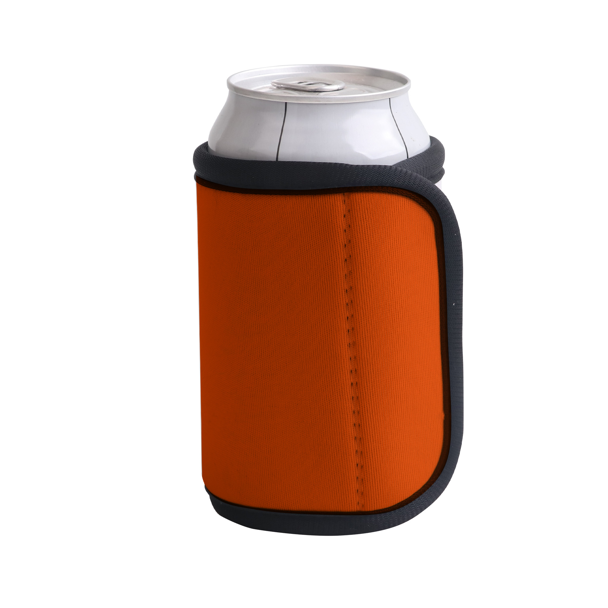Velcro Wrap Stubby Holder - Image 7