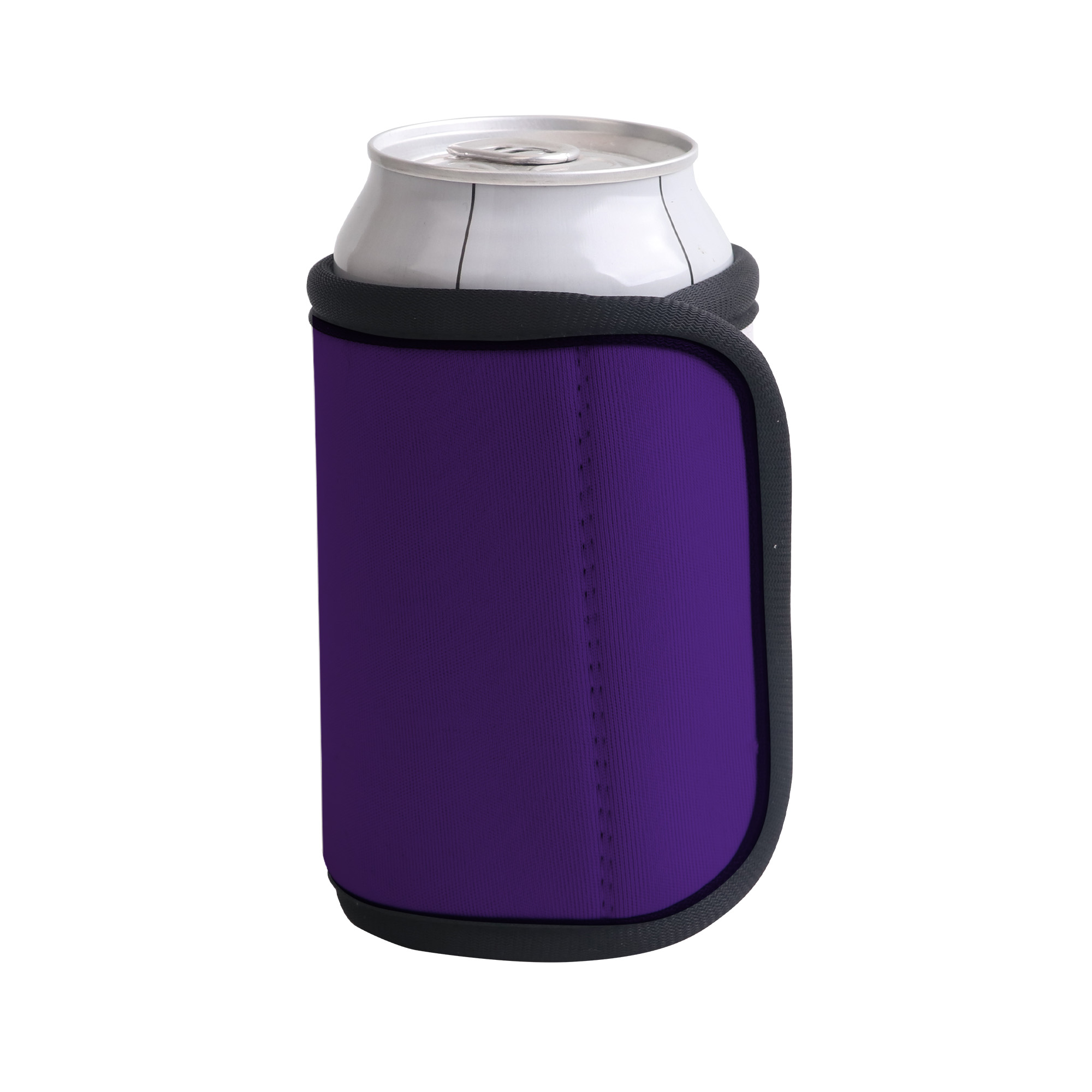 Velcro Wrap Stubby Holder - Image 8