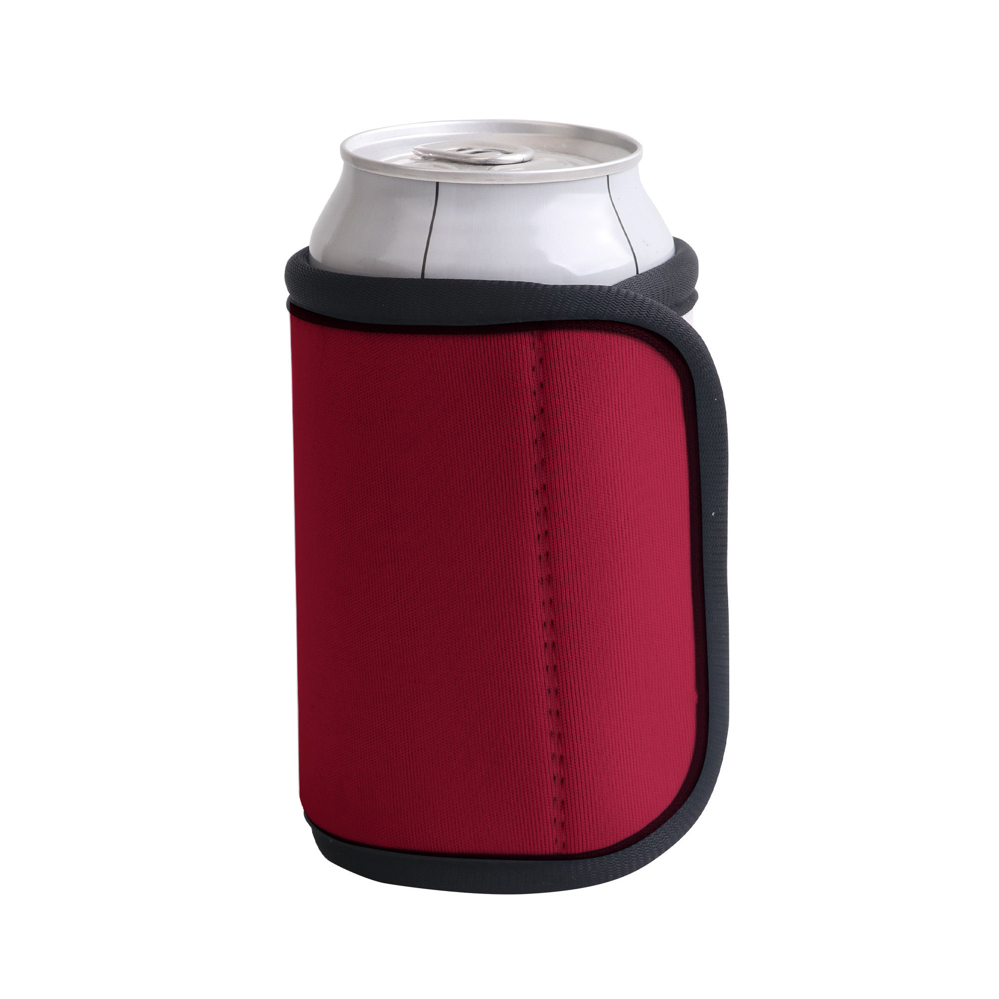 Velcro Wrap Stubby Holder - Image 5