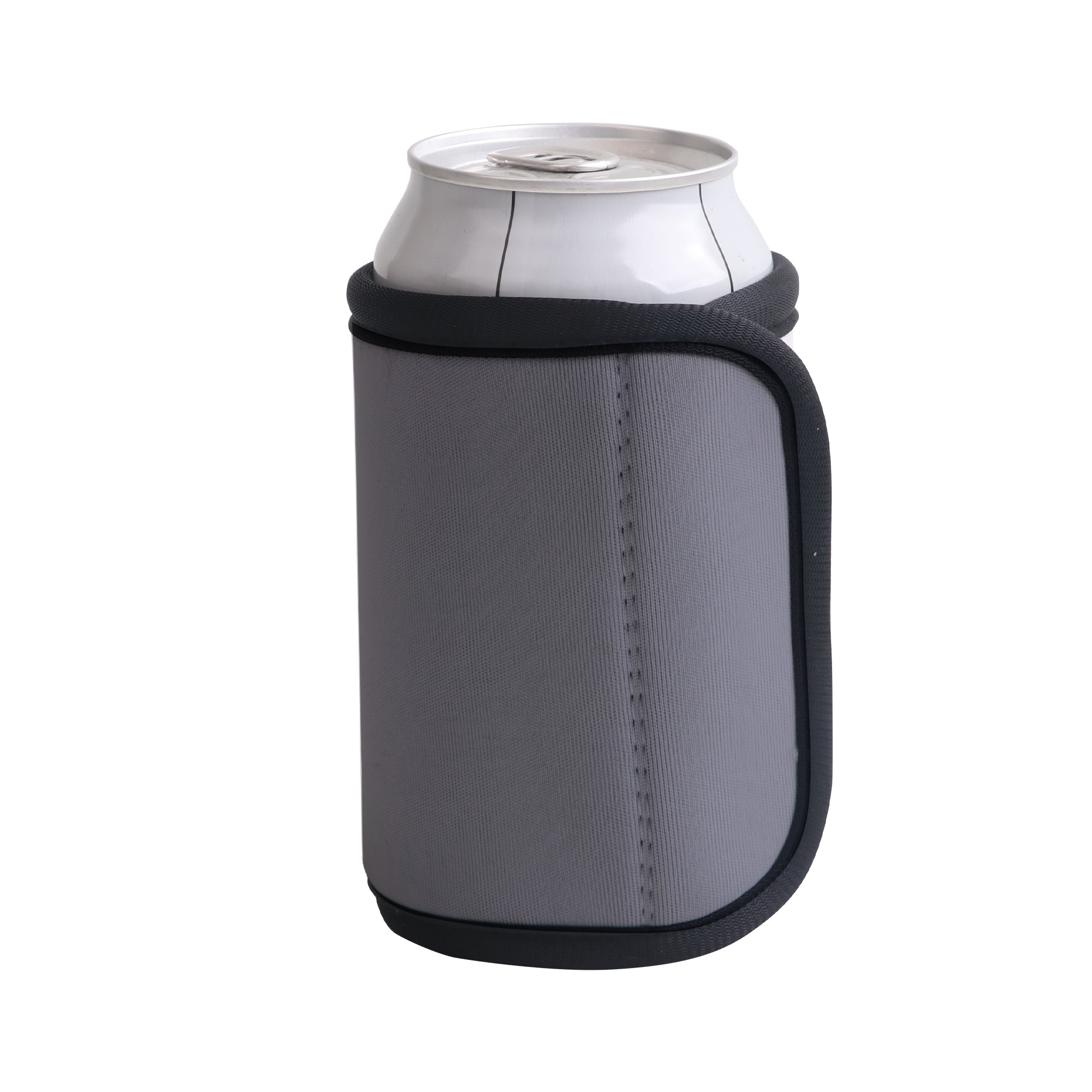 Velcro Wrap Stubby Holder - Image 9