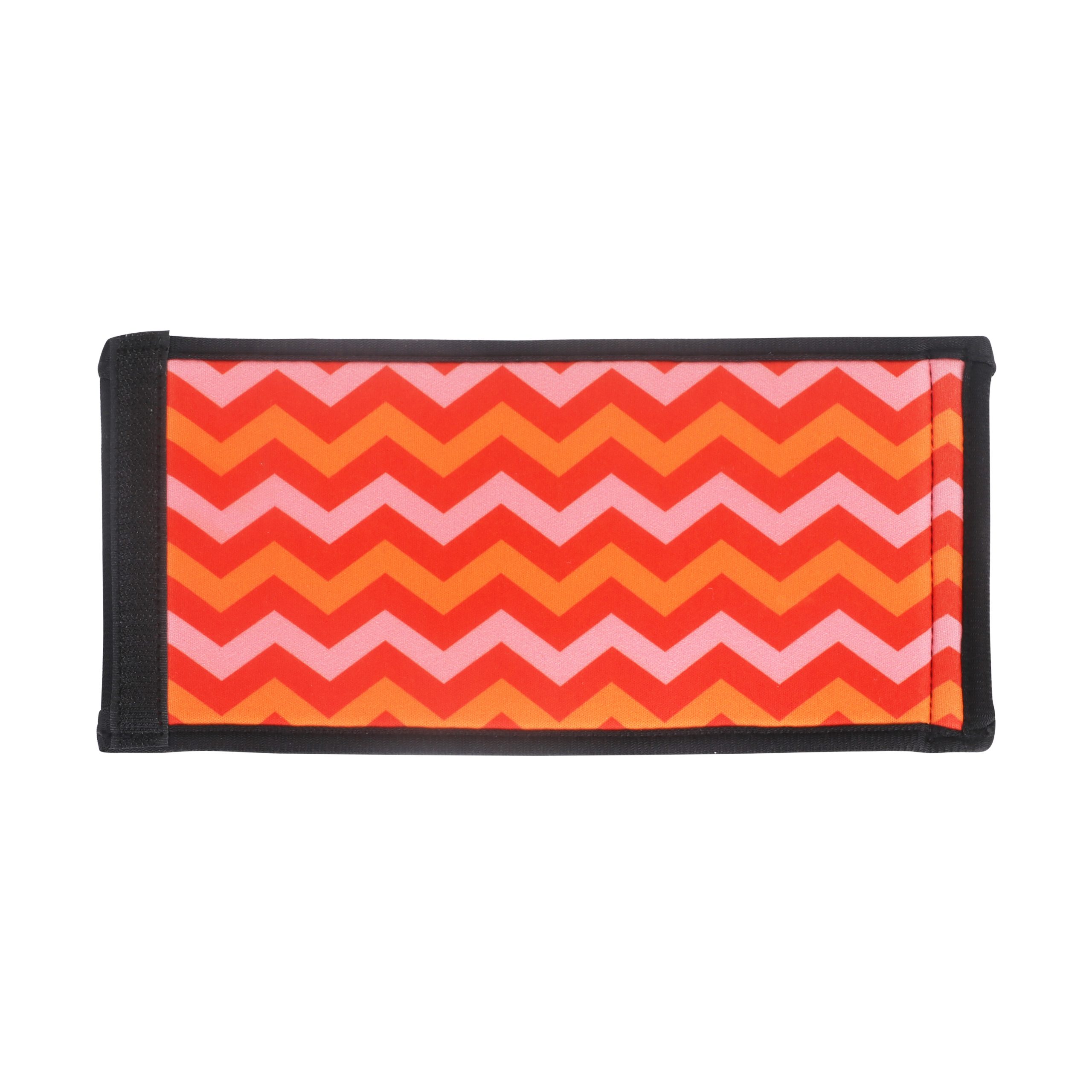 Velcro Wrap Stubby Holder - Image 11