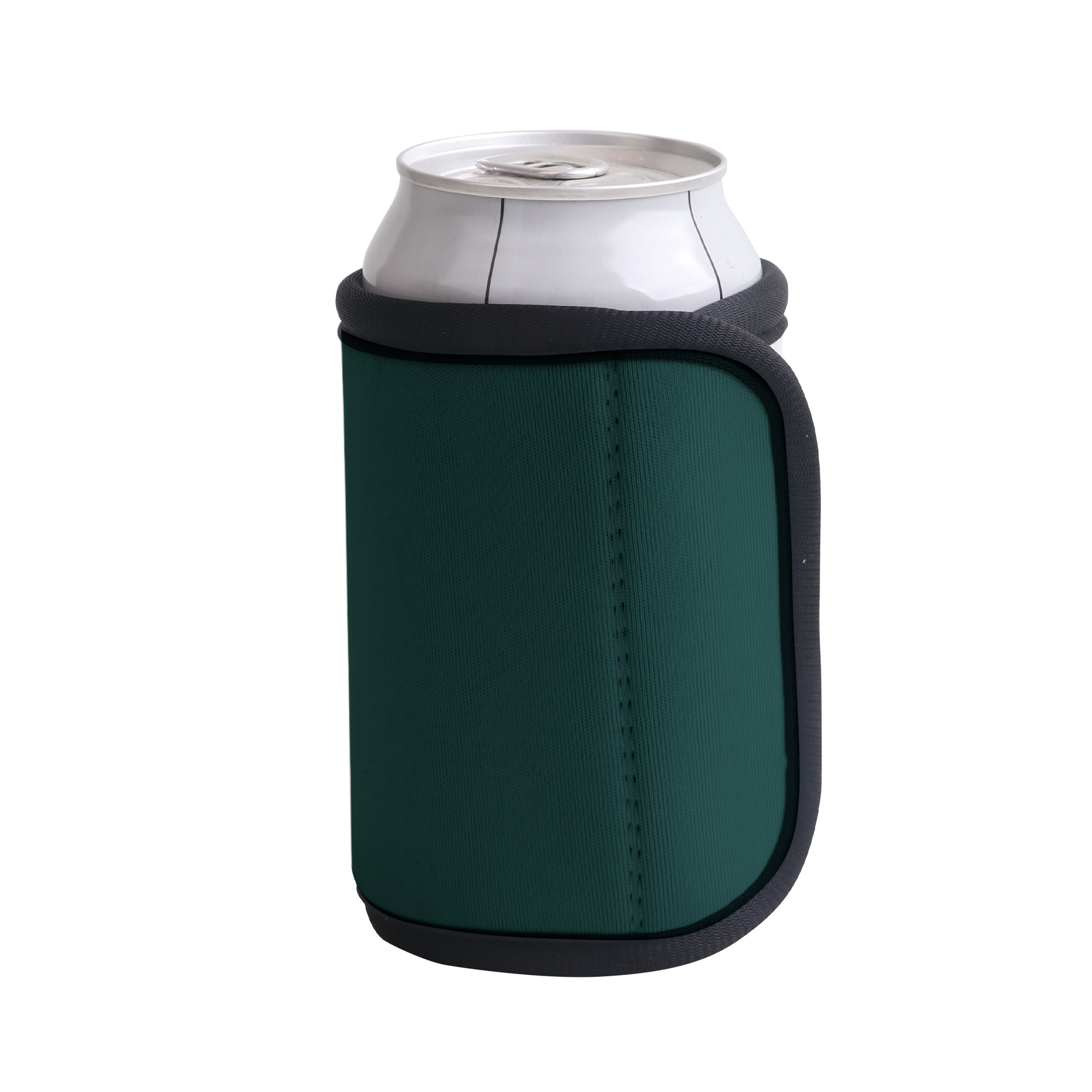 Velcro Wrap Stubby Holder - Image 4