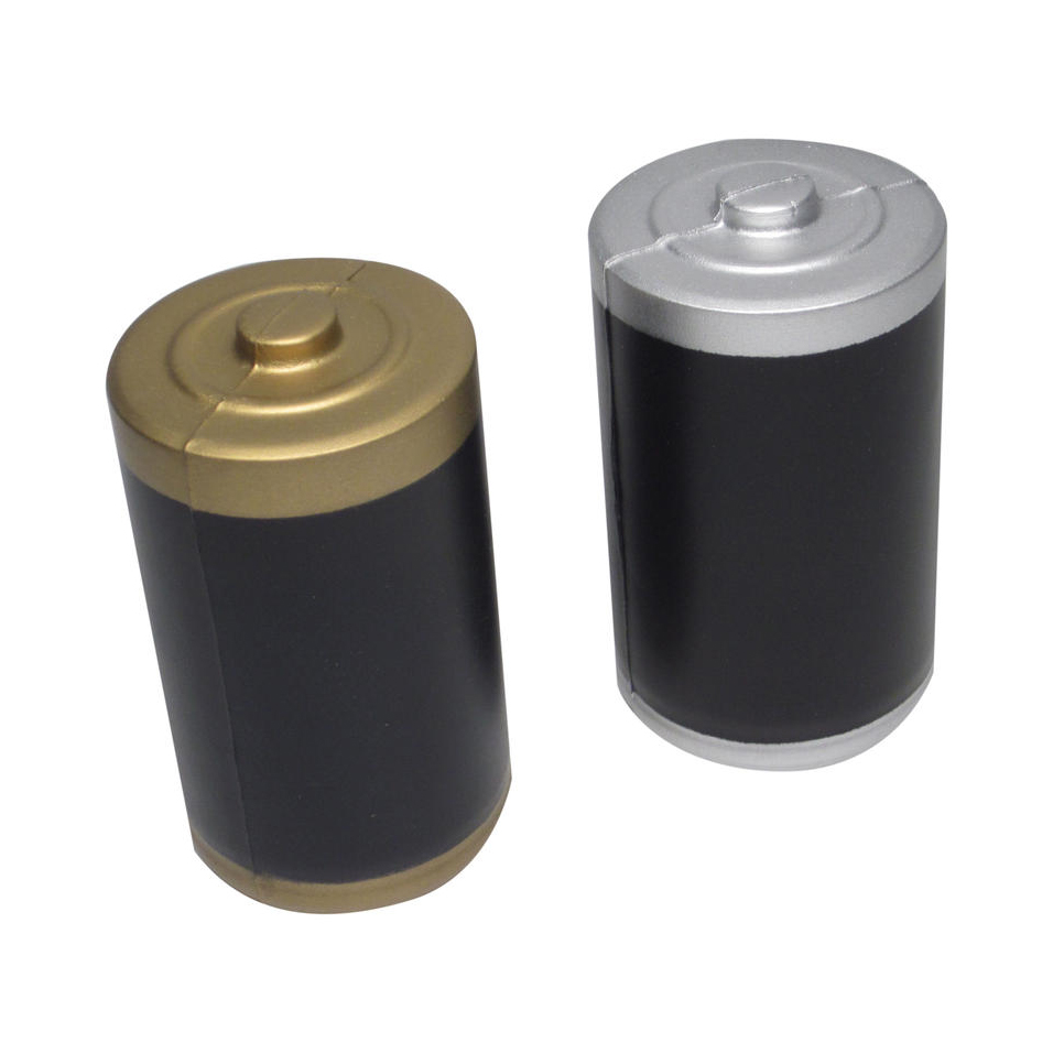 Battery Shape Stress Reliever - Image 2