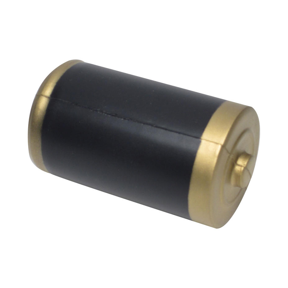Battery Shape Stress Reliever - Image 6
