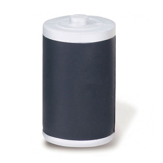 Battery Shape Stress Reliever - Image 5