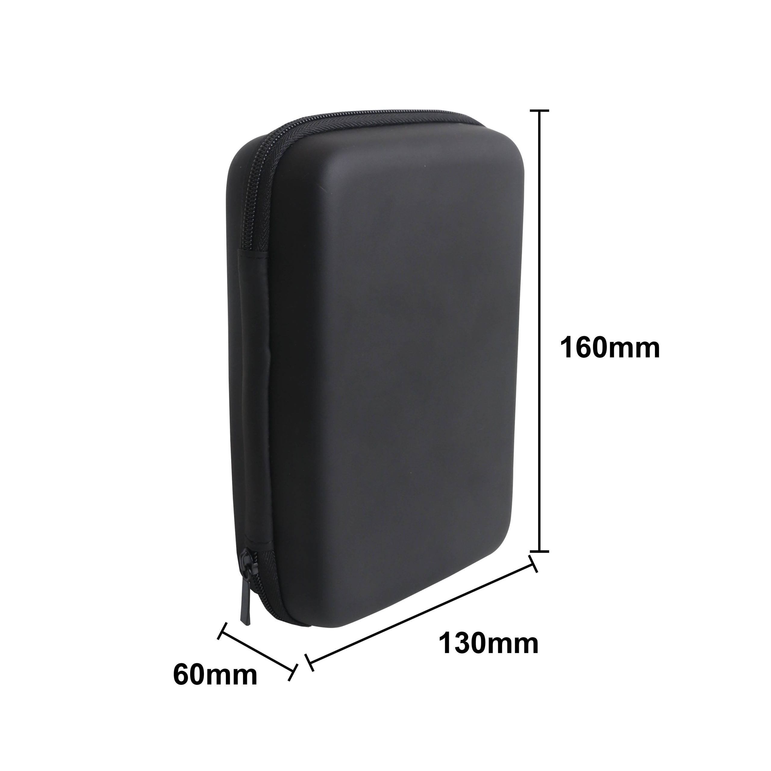 Medium Zipper Case - Image 5