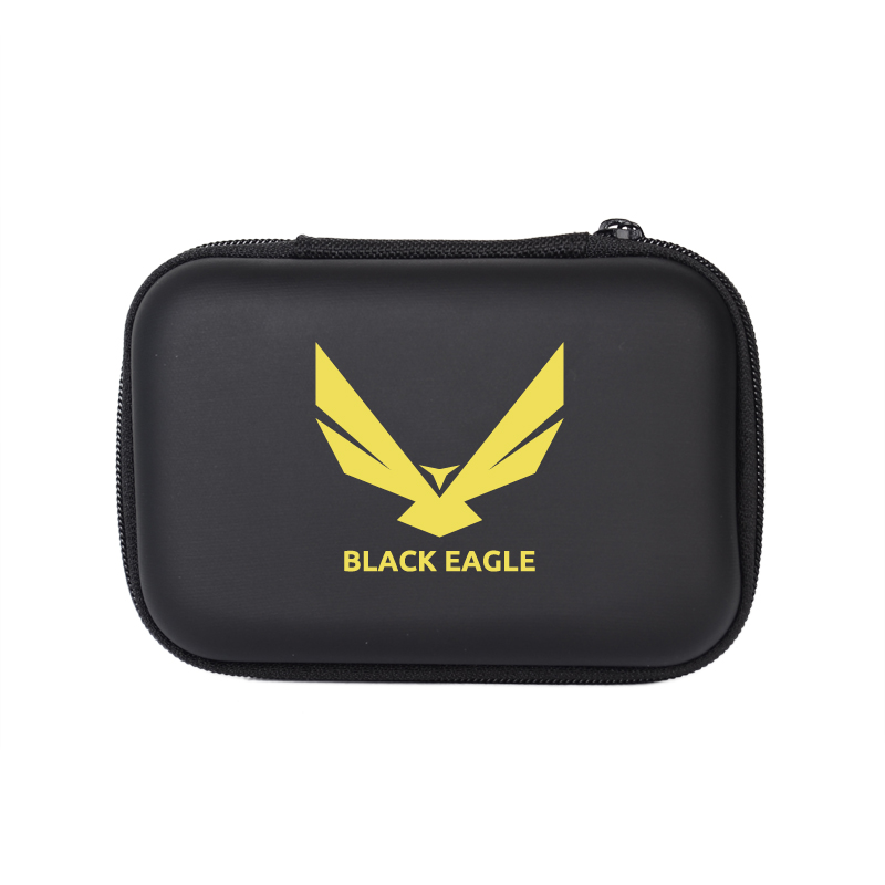 Medium Zipper Case - Image 3