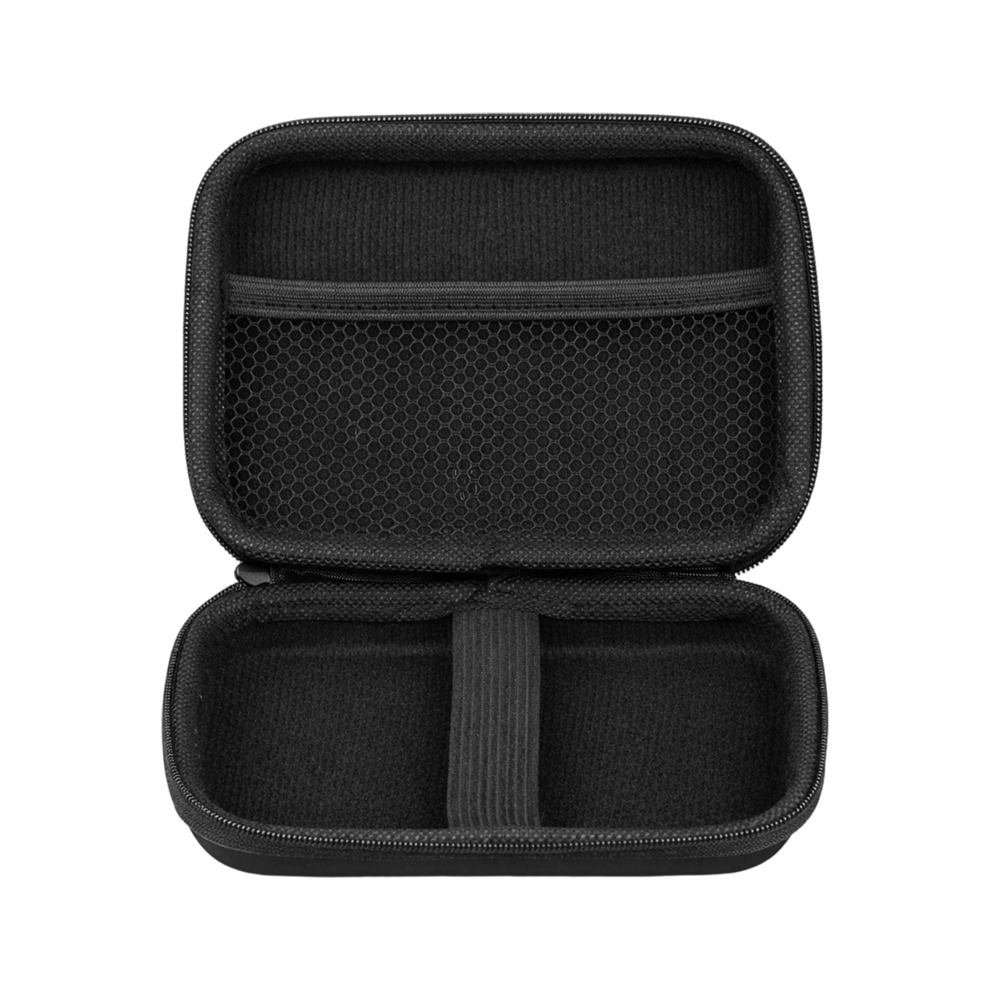 Medium Zipper Case - Image 4