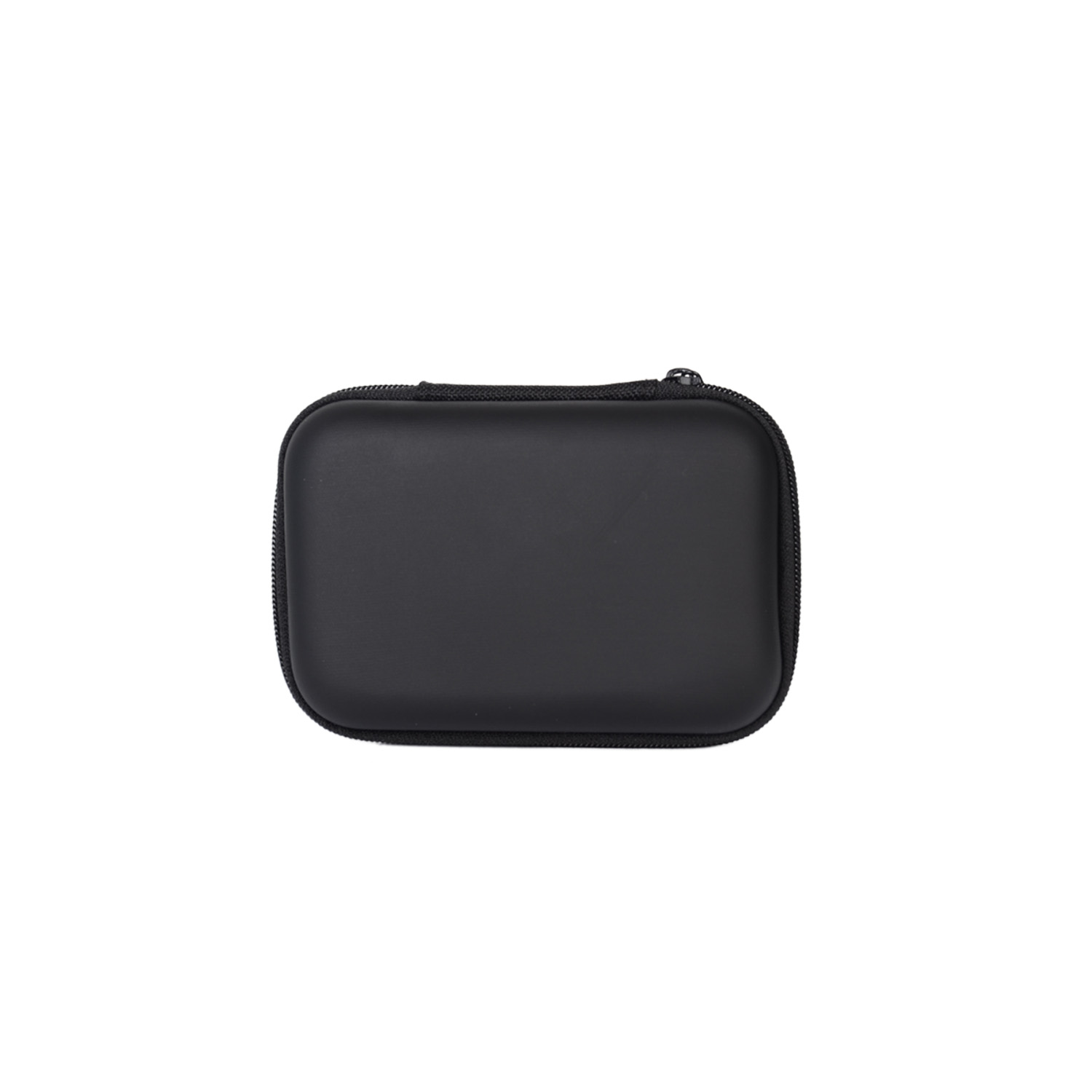 Medium Zipper Case - Image 2