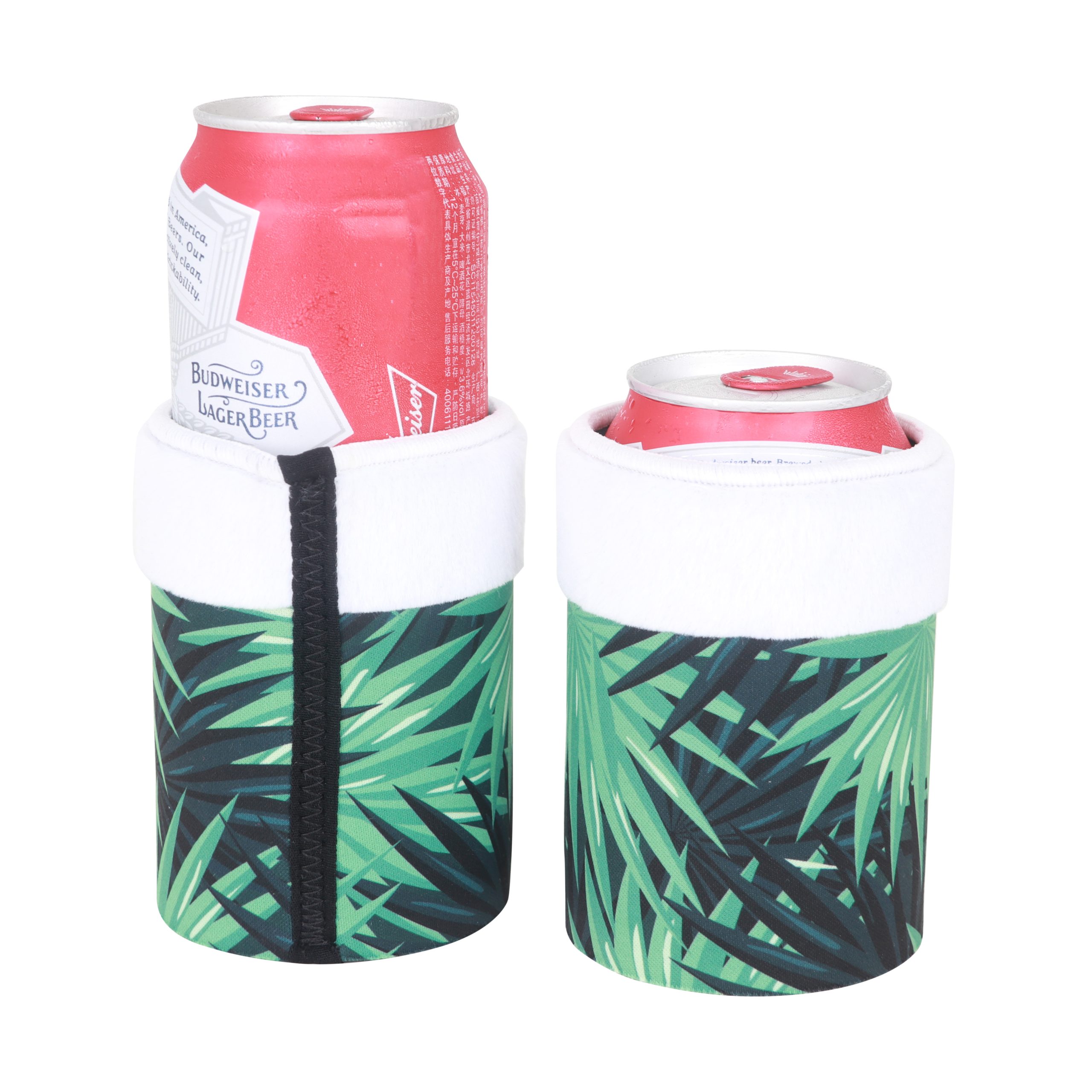 Christmas Stubby Holder - Image 14